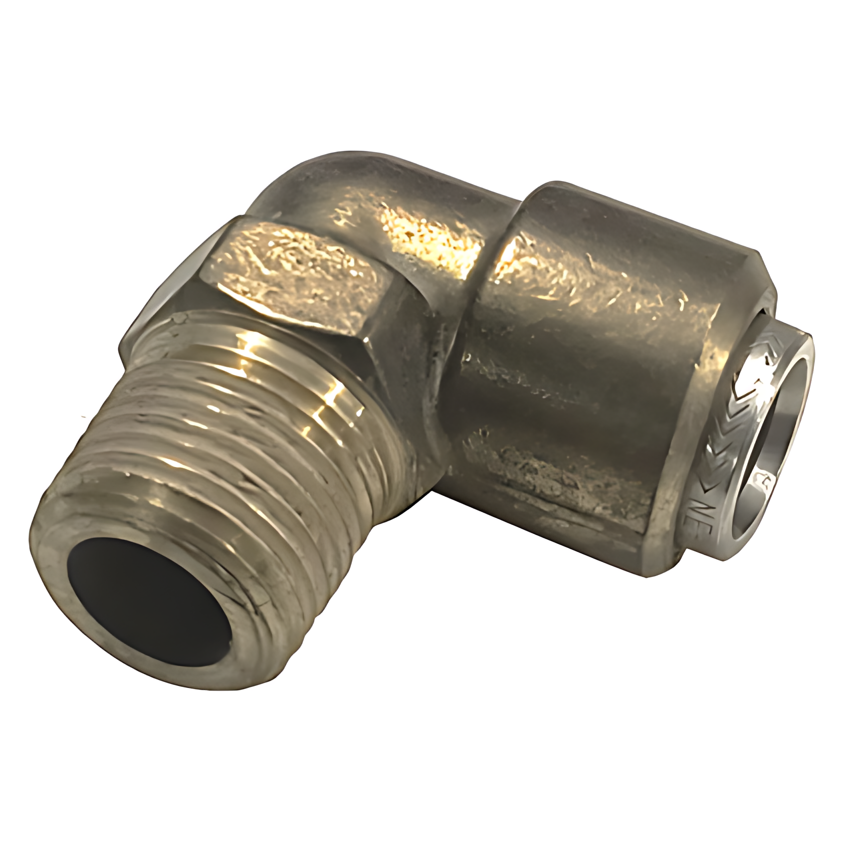 COTOVELO 90 3-8 NPTFXTB10 - 1C452535AJA