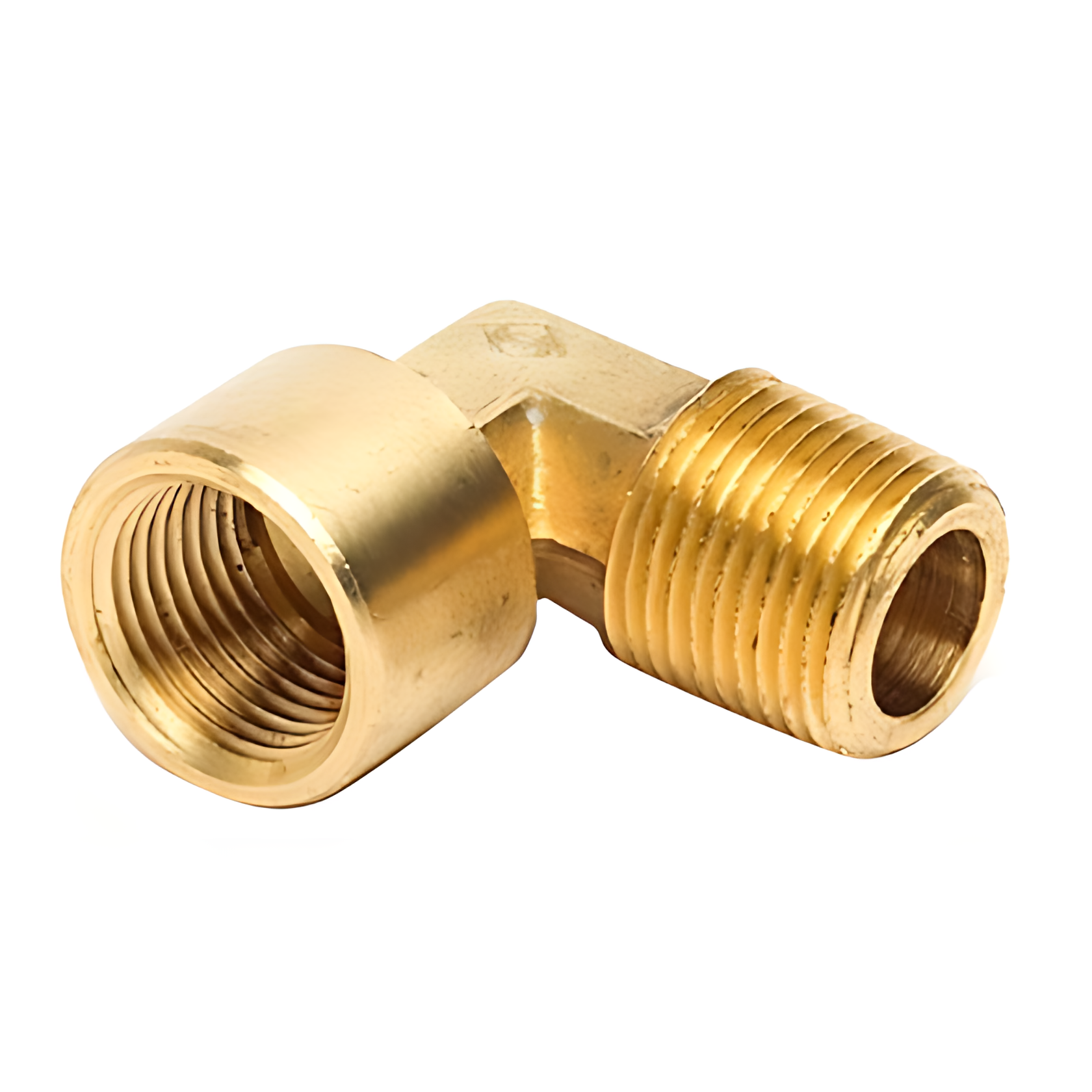 COTOVELO 90 M22 X 1,5 X M22 X 1,5 - 1C452535BPA