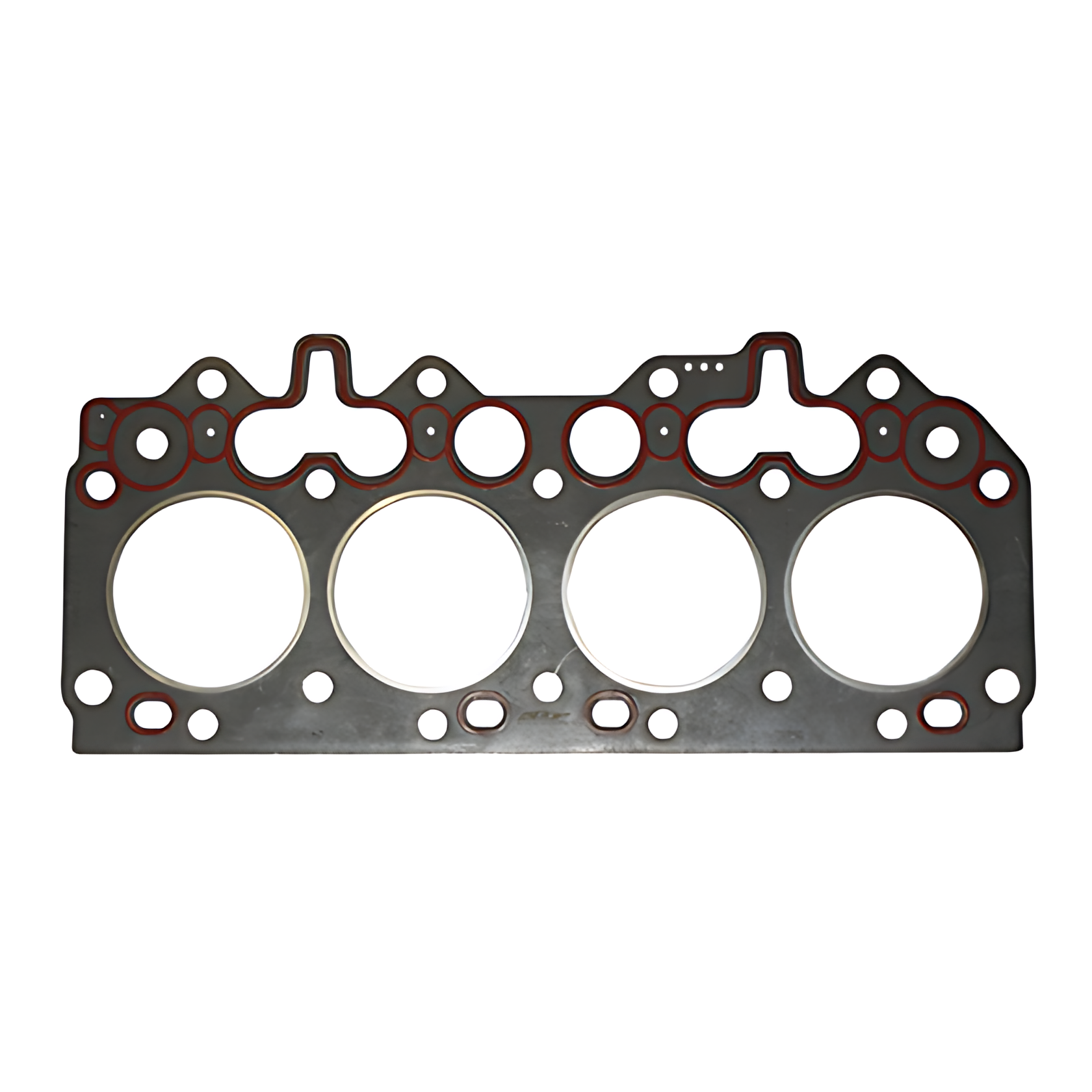 JUNTA CABECOTE SPRINTER - 0000160720