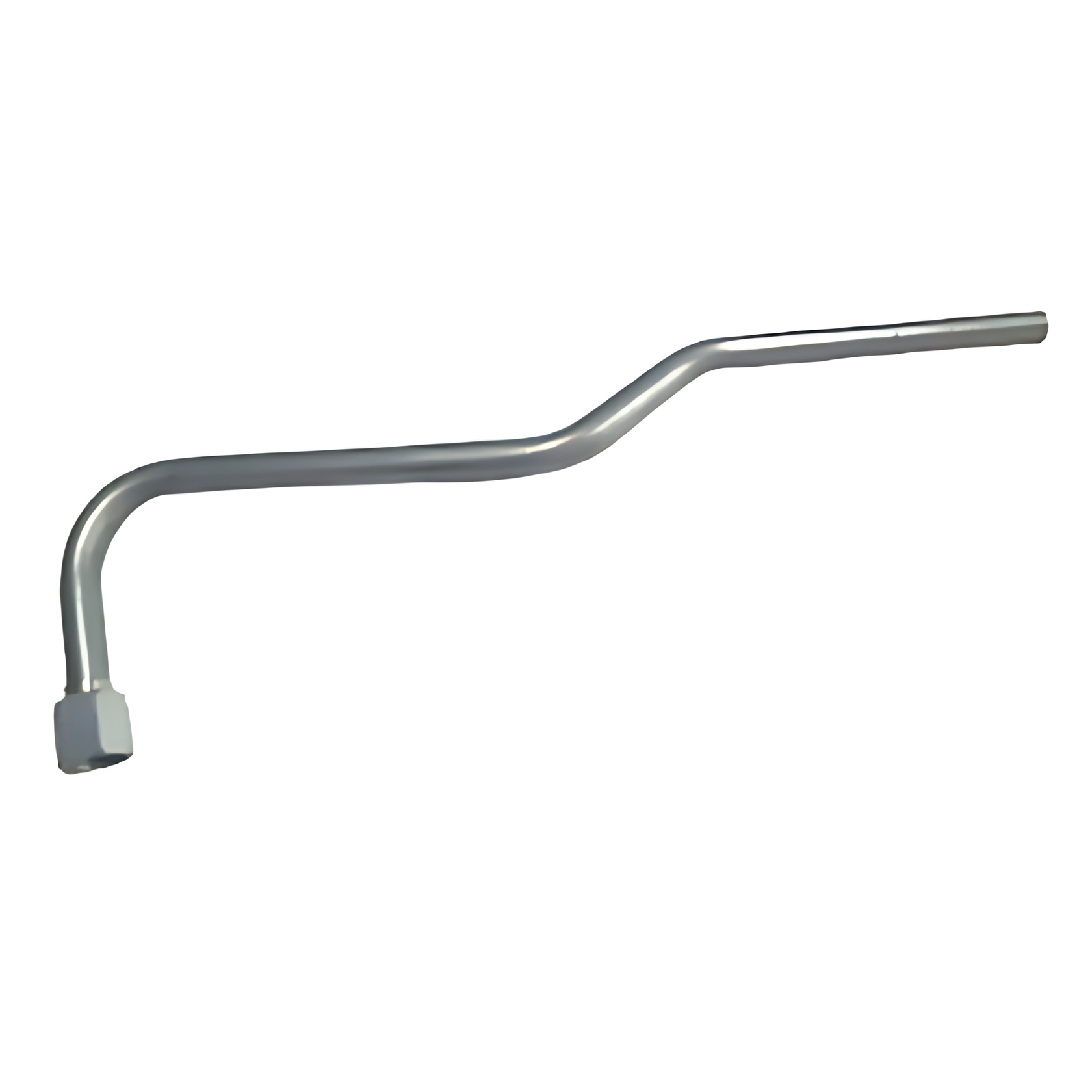 TUBO DESCARGA CARGO - 1C452917BA