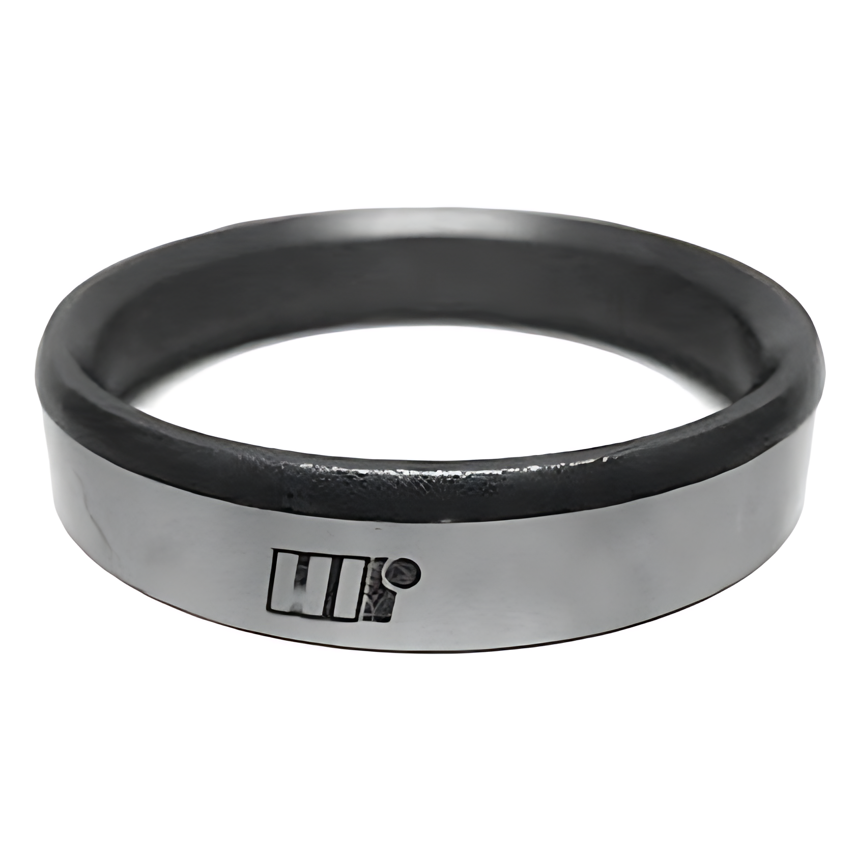 SEDE VALVULA ADM SPRINTER MAXION - 0000530231