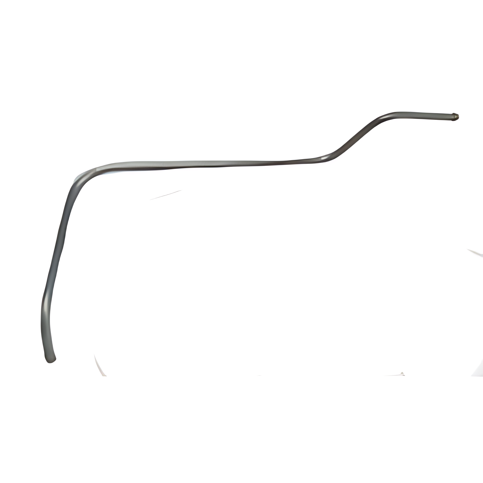 TUBO PRESSAO CAIXA DIRECAO HIDRAULICA - 1C453A562BB