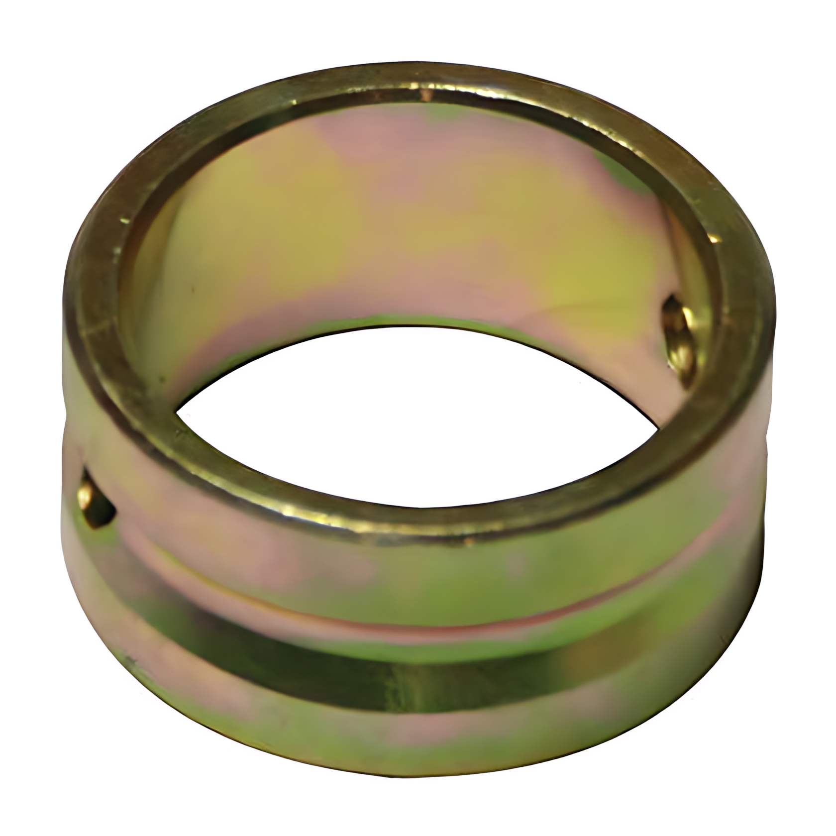 BUCHA EIXO S TUBELESS ( ACO ) - 251000015-99