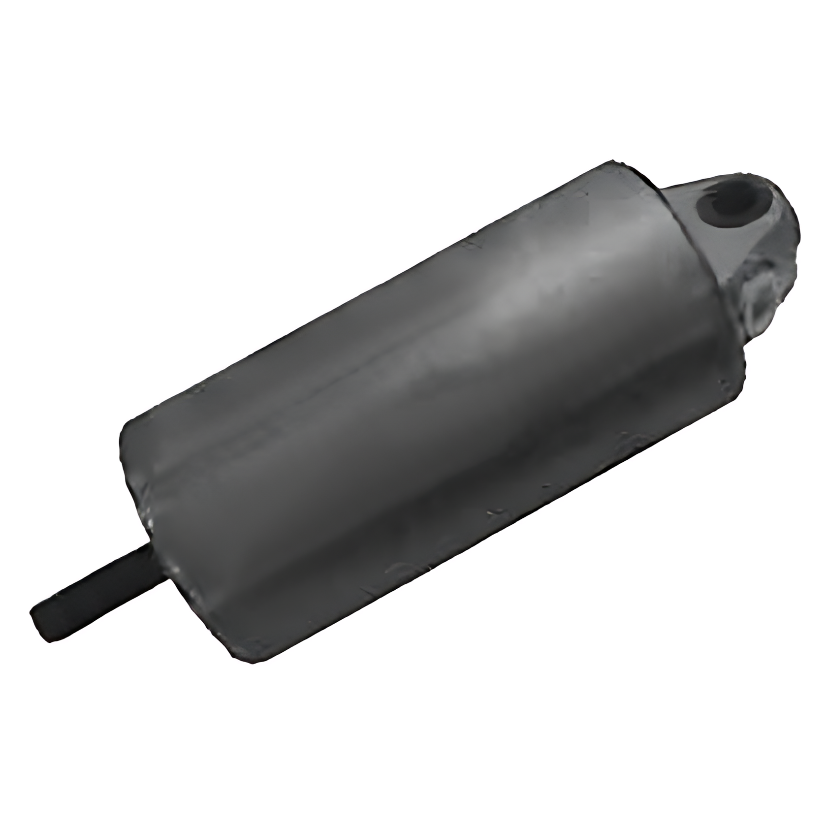 CILINDRO ACIONAMENTO FREIO MOTOR   OM 457 - 0001400459