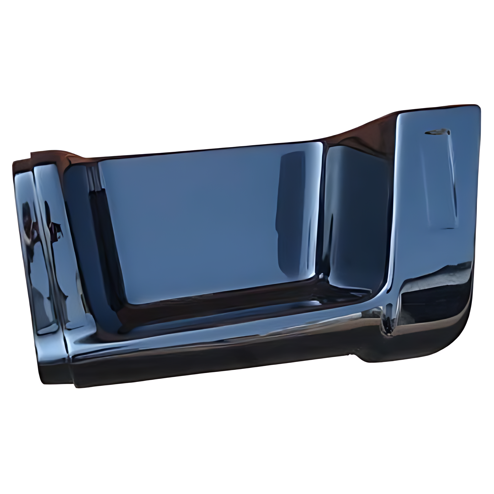 ESTRIBO LD 1 DEGRAU - 1C456820044ACYB