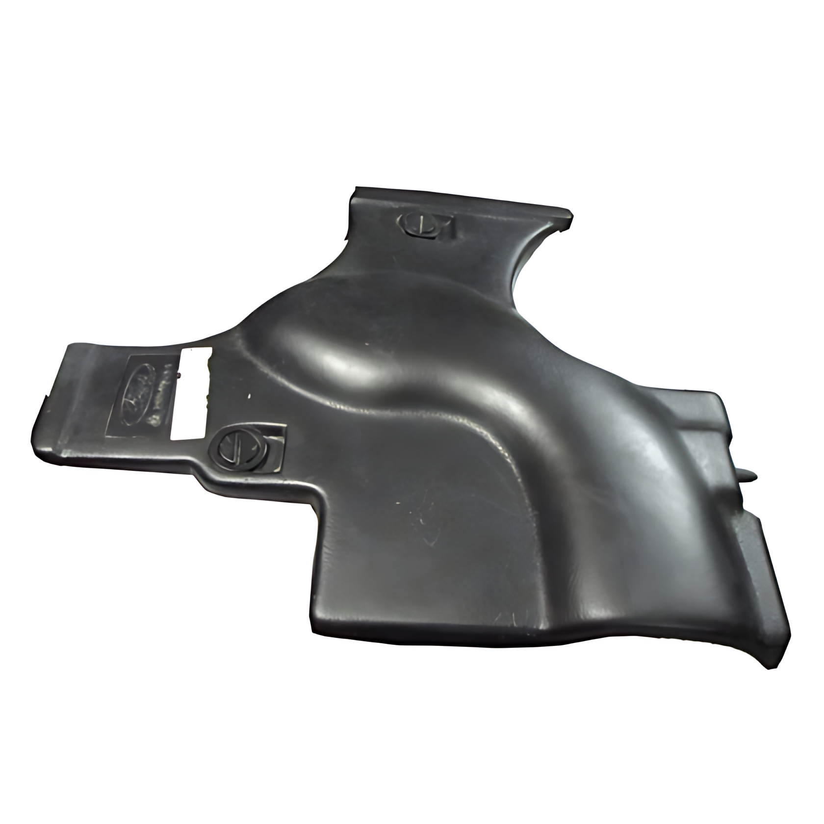 ISOLADOR LATERAL LE - 1C456M003DA