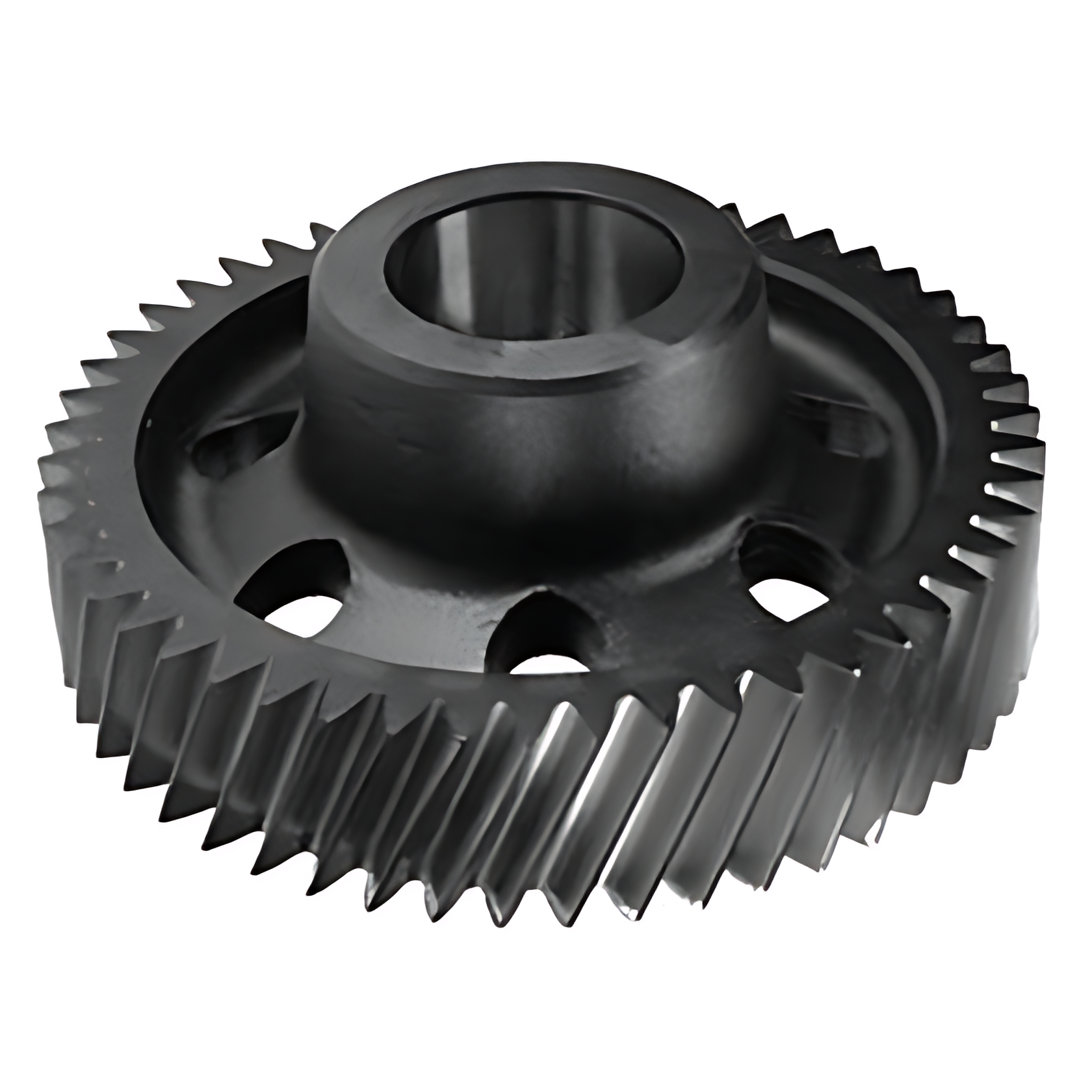 ENGRENAGEM SUBST. 300016434 EUROTECNICA COD. INTERNO 128460( DESCONTINUADO ) - 3892632110