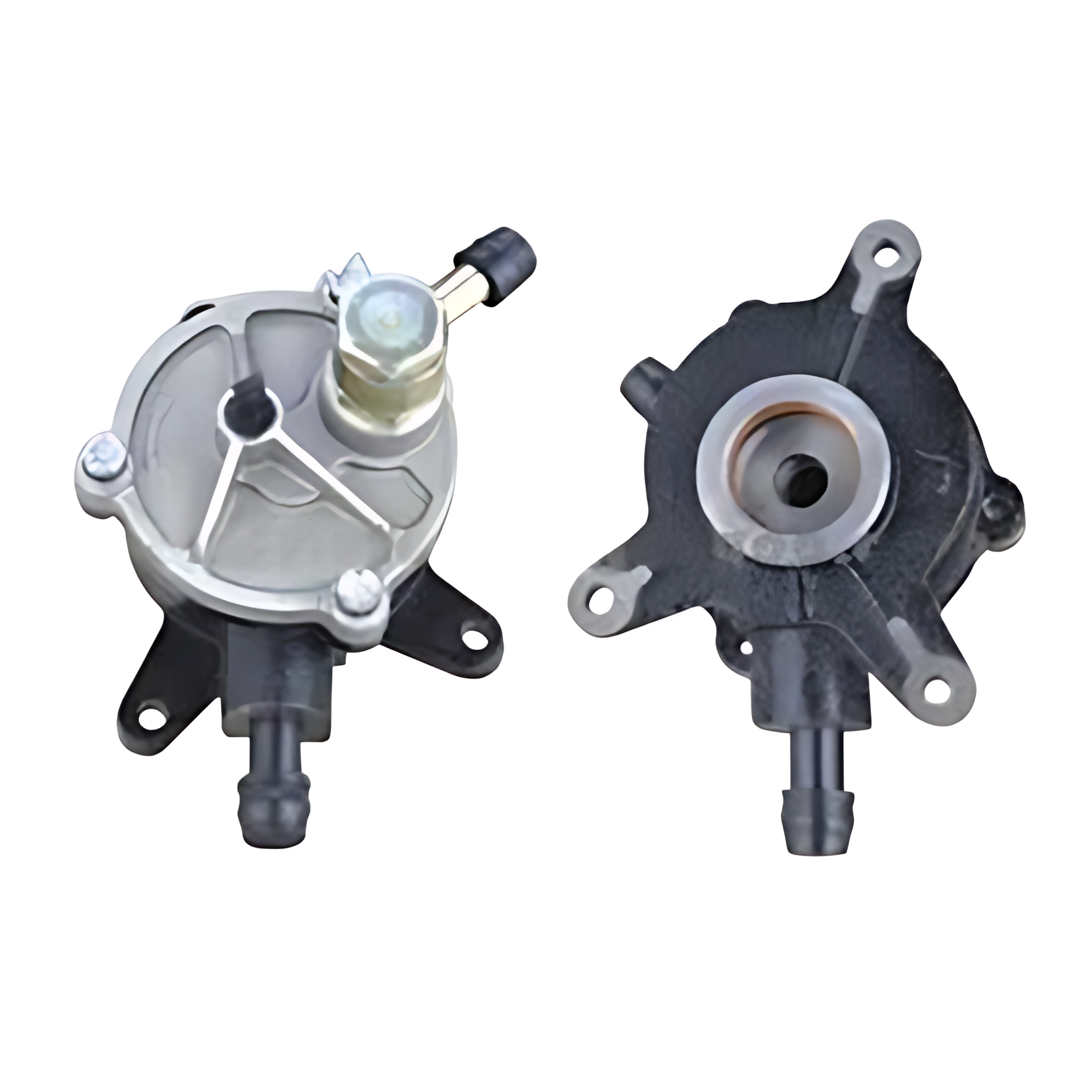 BOMBA VACUO - 0002304465