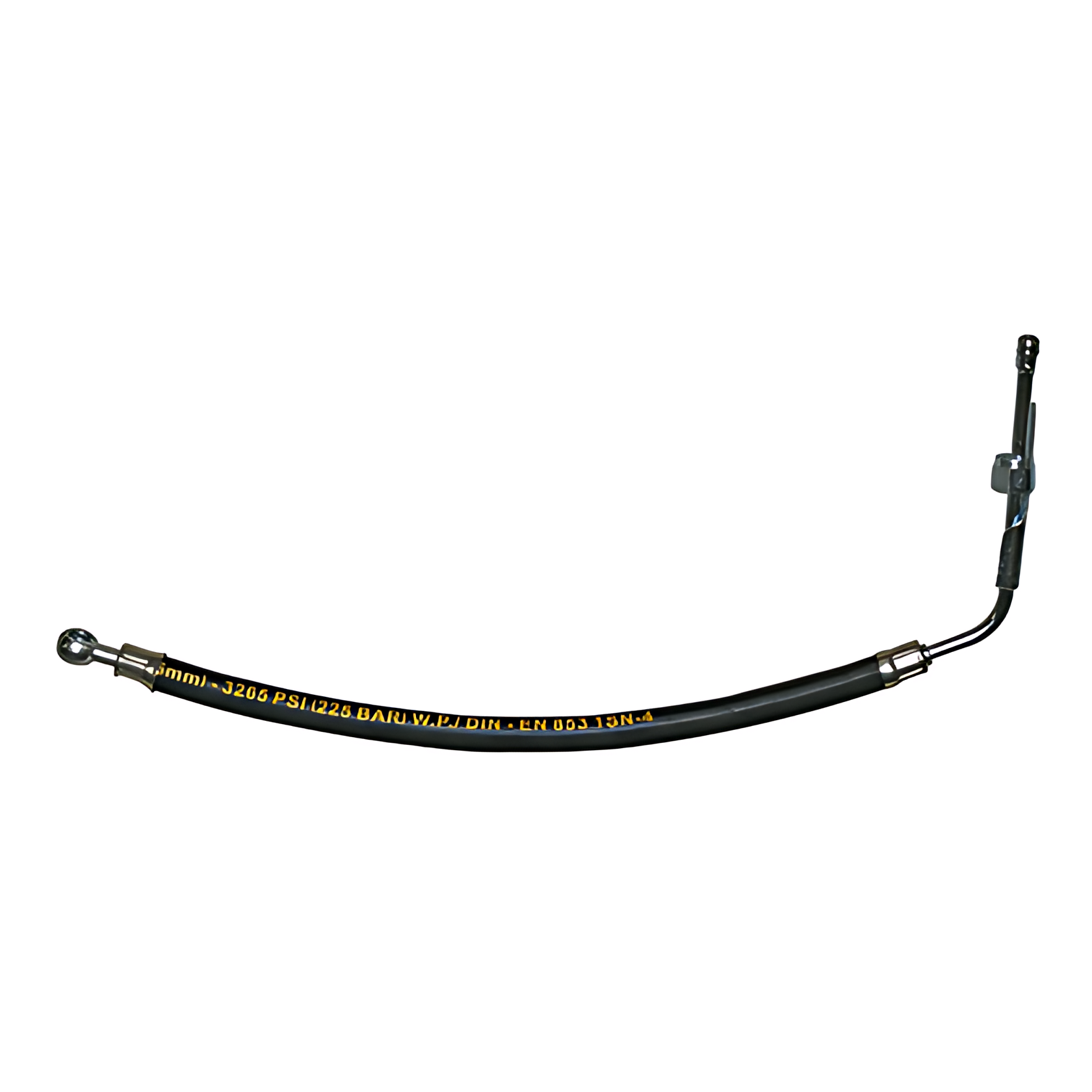 FLEXIVEL BOMBA VACUO SPRINTER - 0002380056