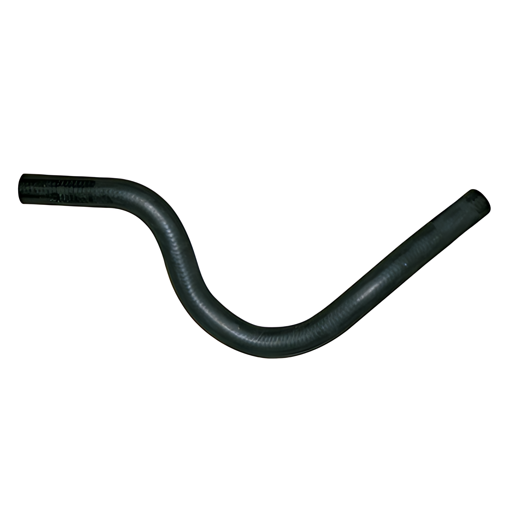 MANGUEIRA BORRACHA EPDM BOMBA VACUO CARTER - 0002380282