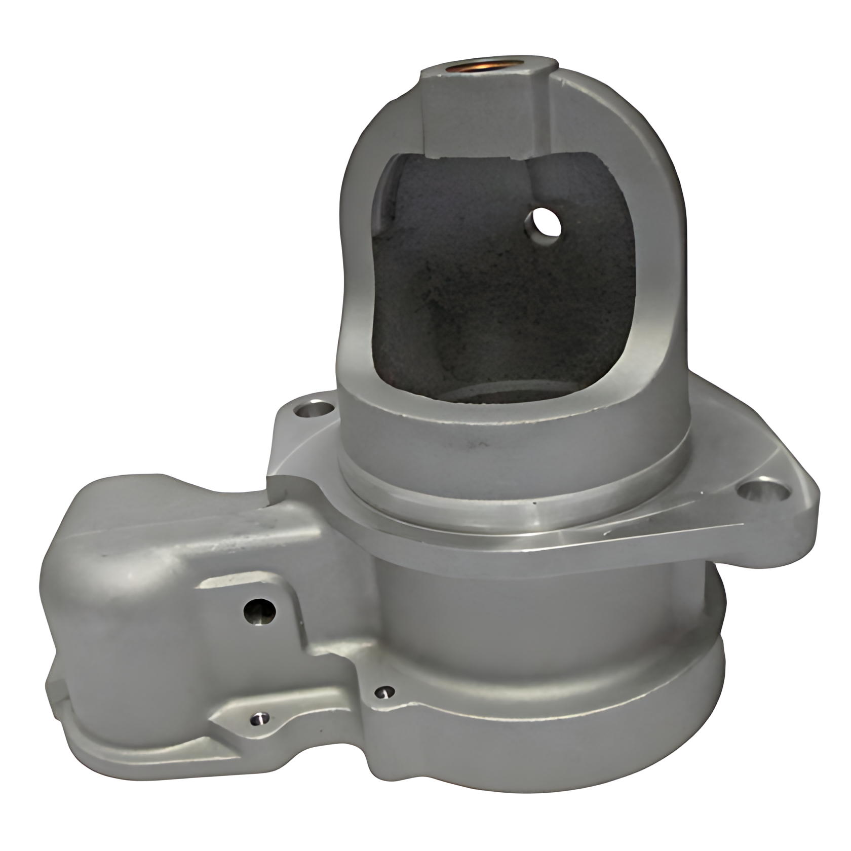 MANCAL ACIONADOR - 0001540104