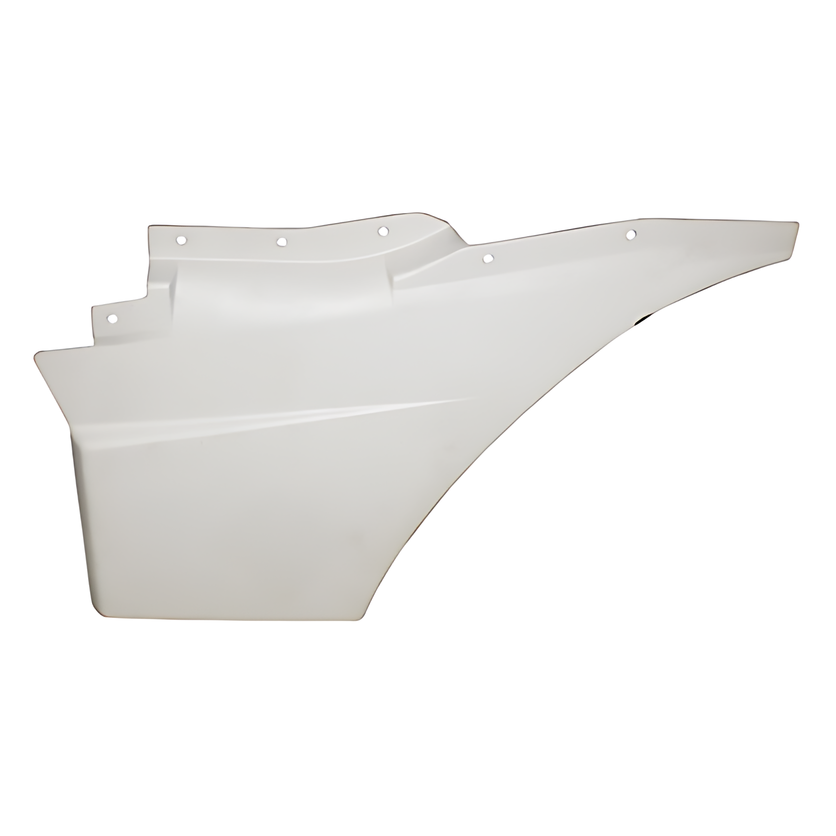 EXTENSAO LE PORTA FH12 ANTIGO - 20398907