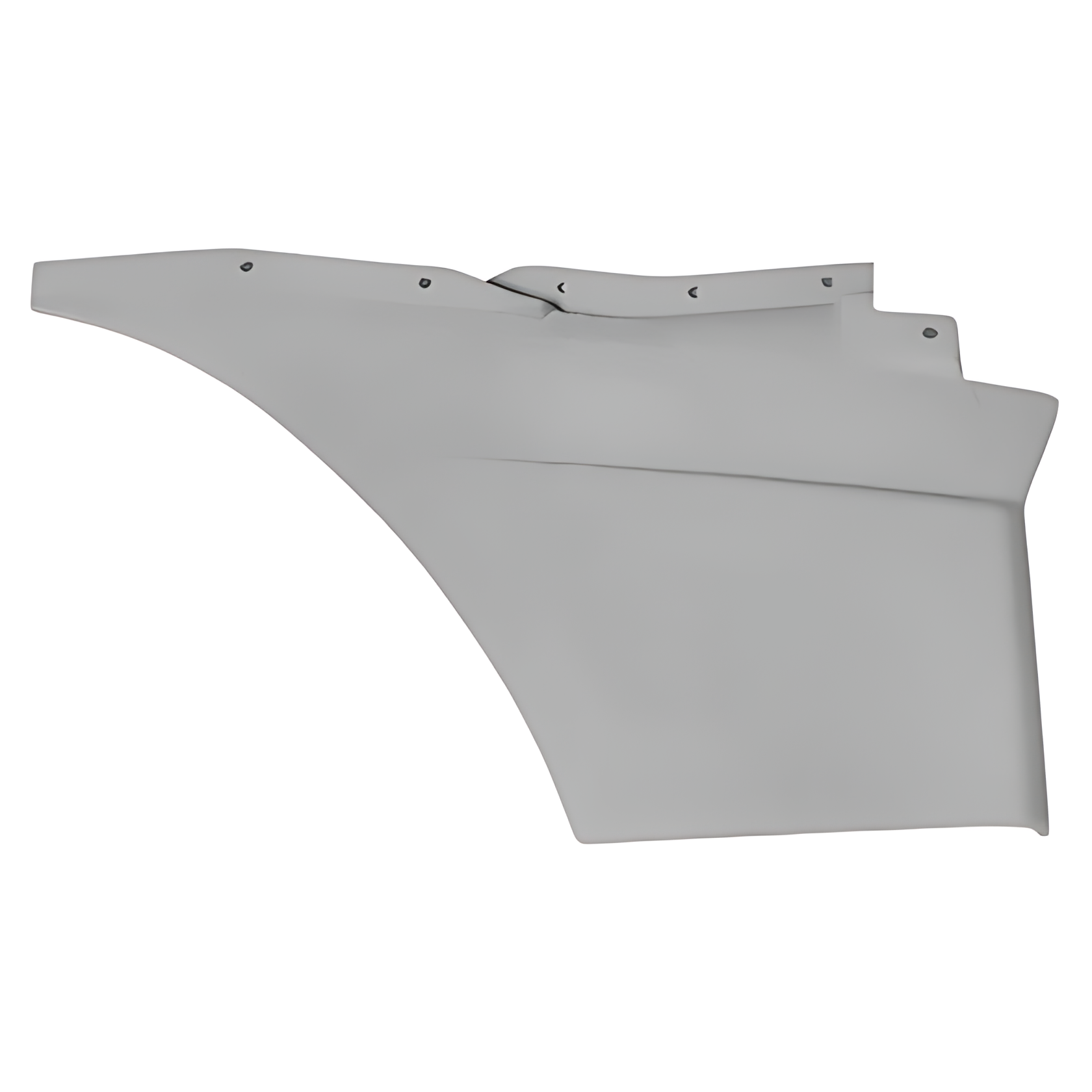 EXTENSAO LD PORTA FH12 ANTIGO - 20398908