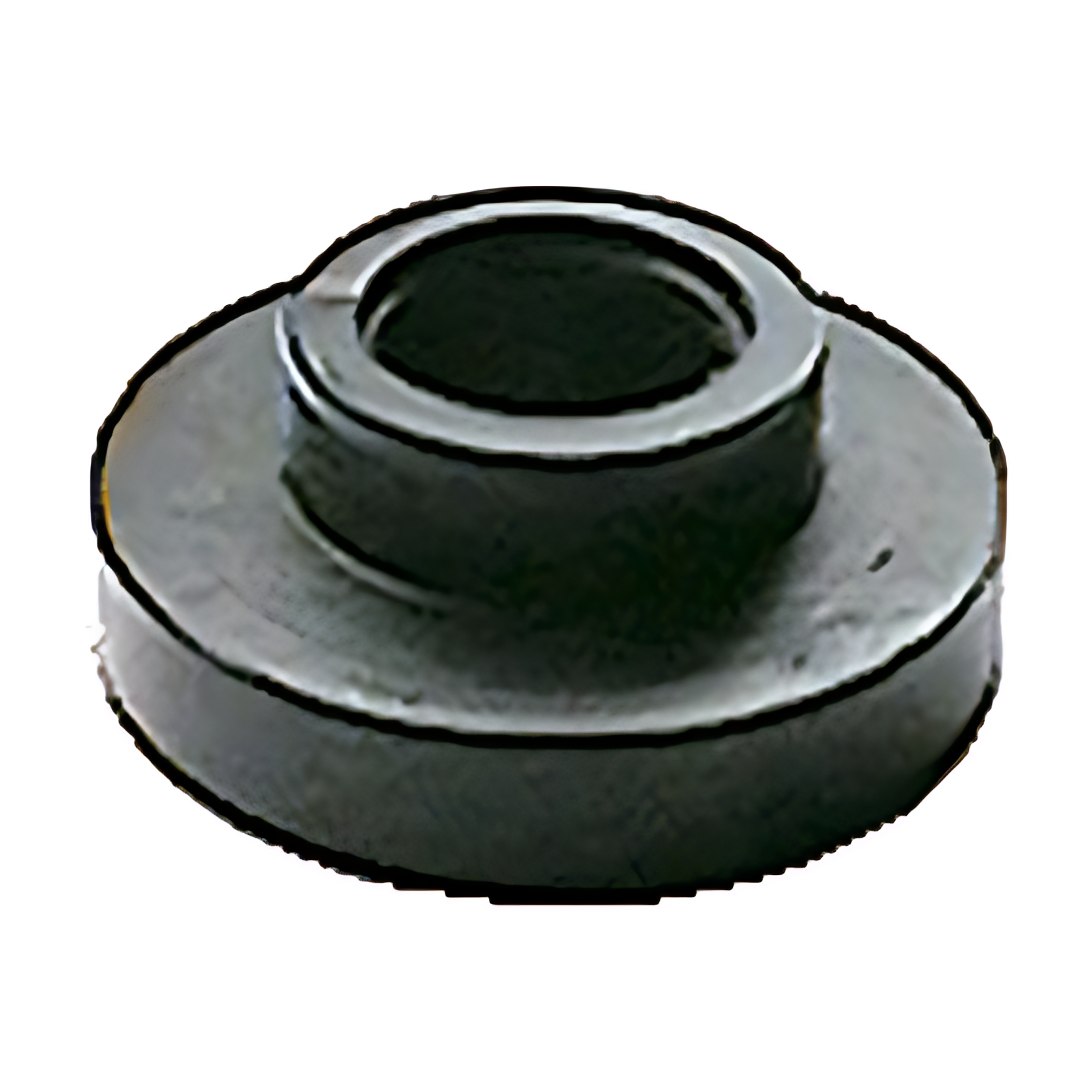 JUNTA BORRACHA FILTRO RADIADOR OLEO OM366 - 0001849380