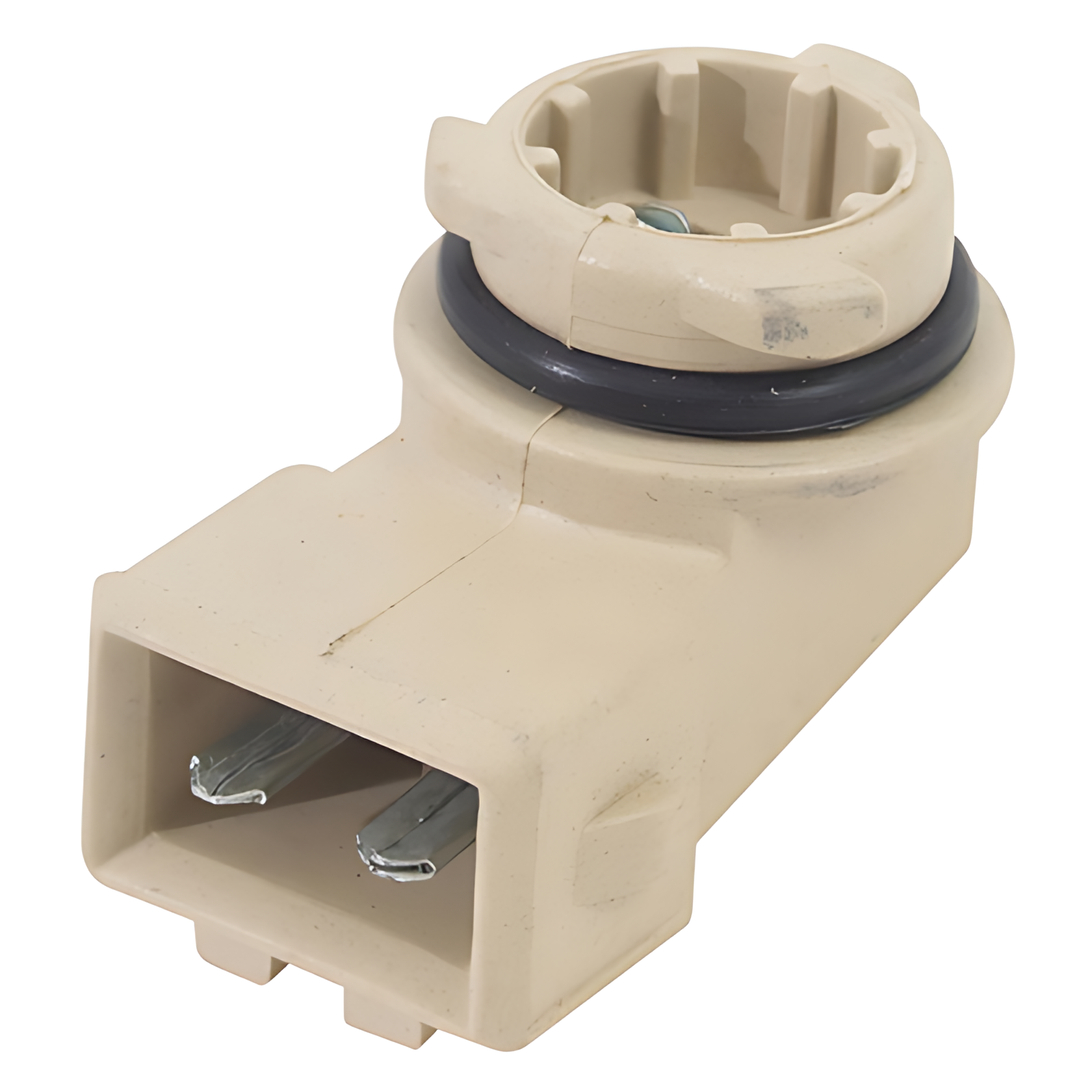 SOQUETE LANTERNA 1 POLO - LS105