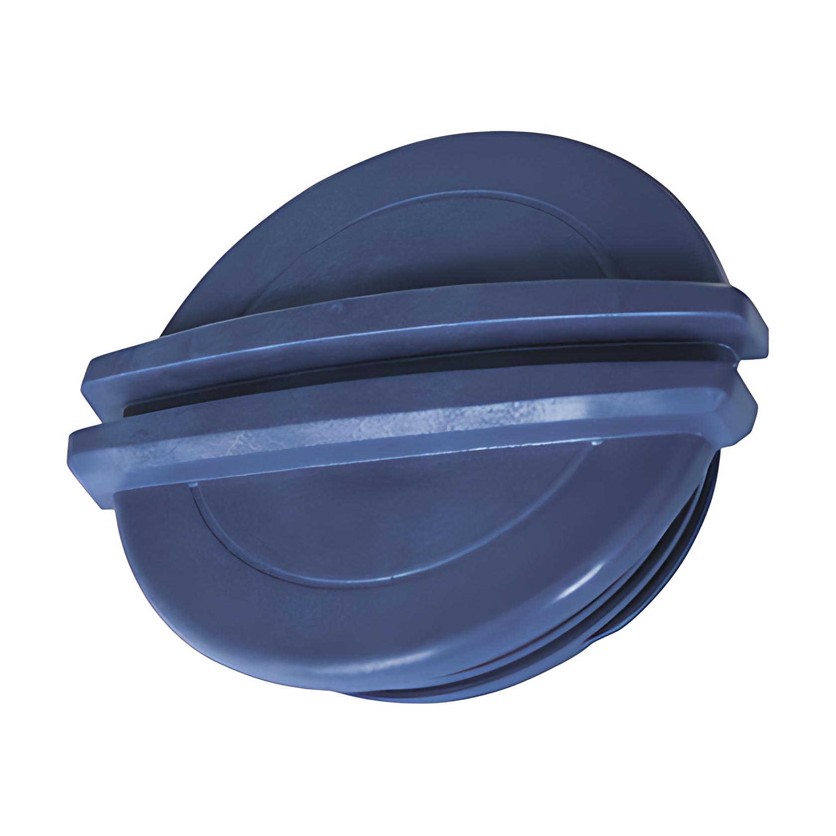 TAMPA RESERVATORIO AGUA CONSTELLATION - TC3062