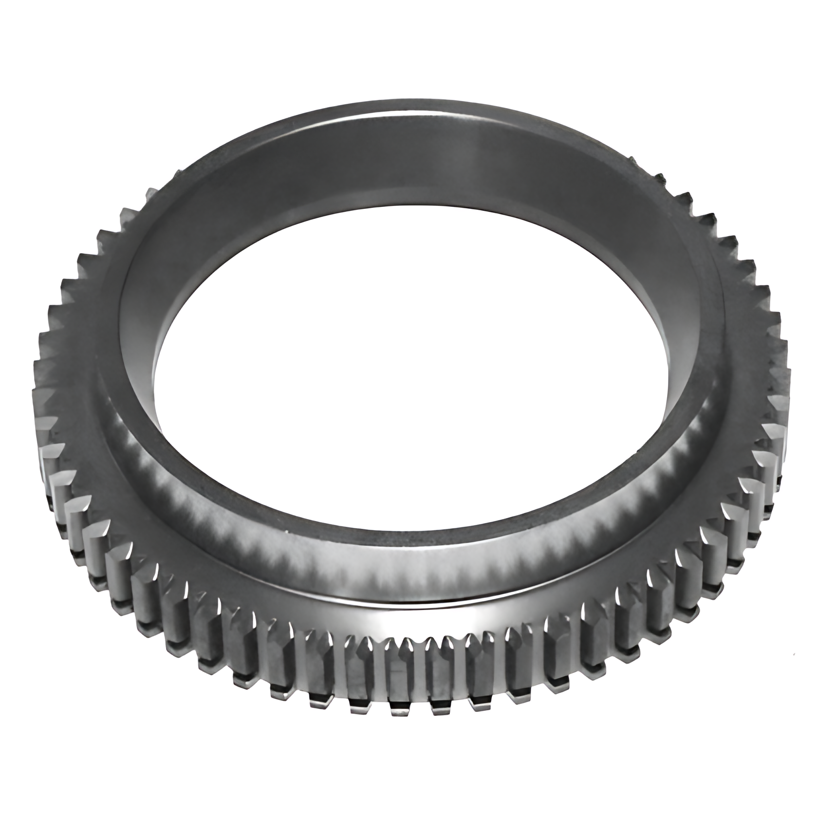 SINCRONIZADOR DE ACO - 8877322