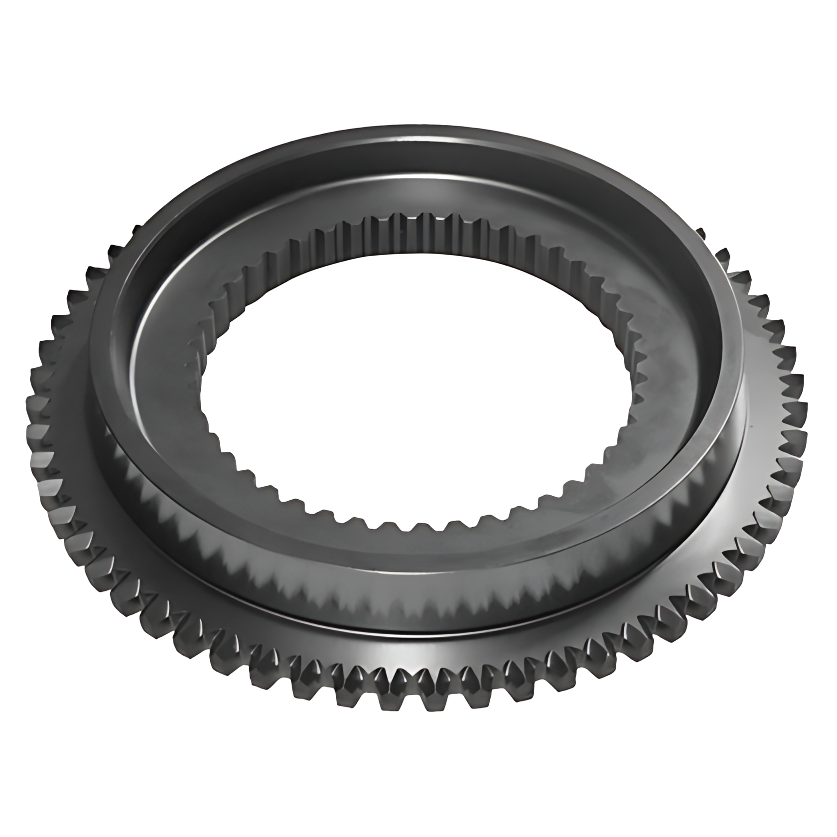 ANEL SINCRONIZADOR - 0002623037