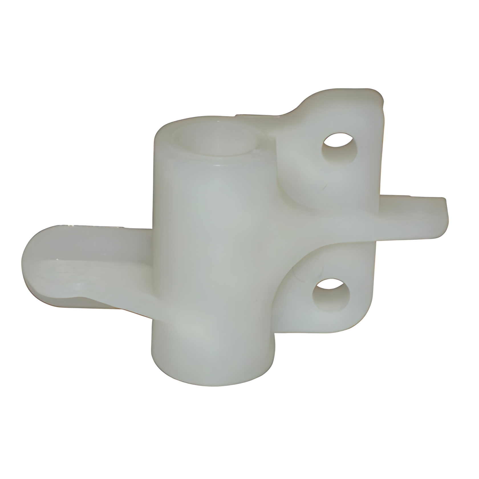 SUPORTE REGULAGEM PEDAL 709-710 - 2013010118