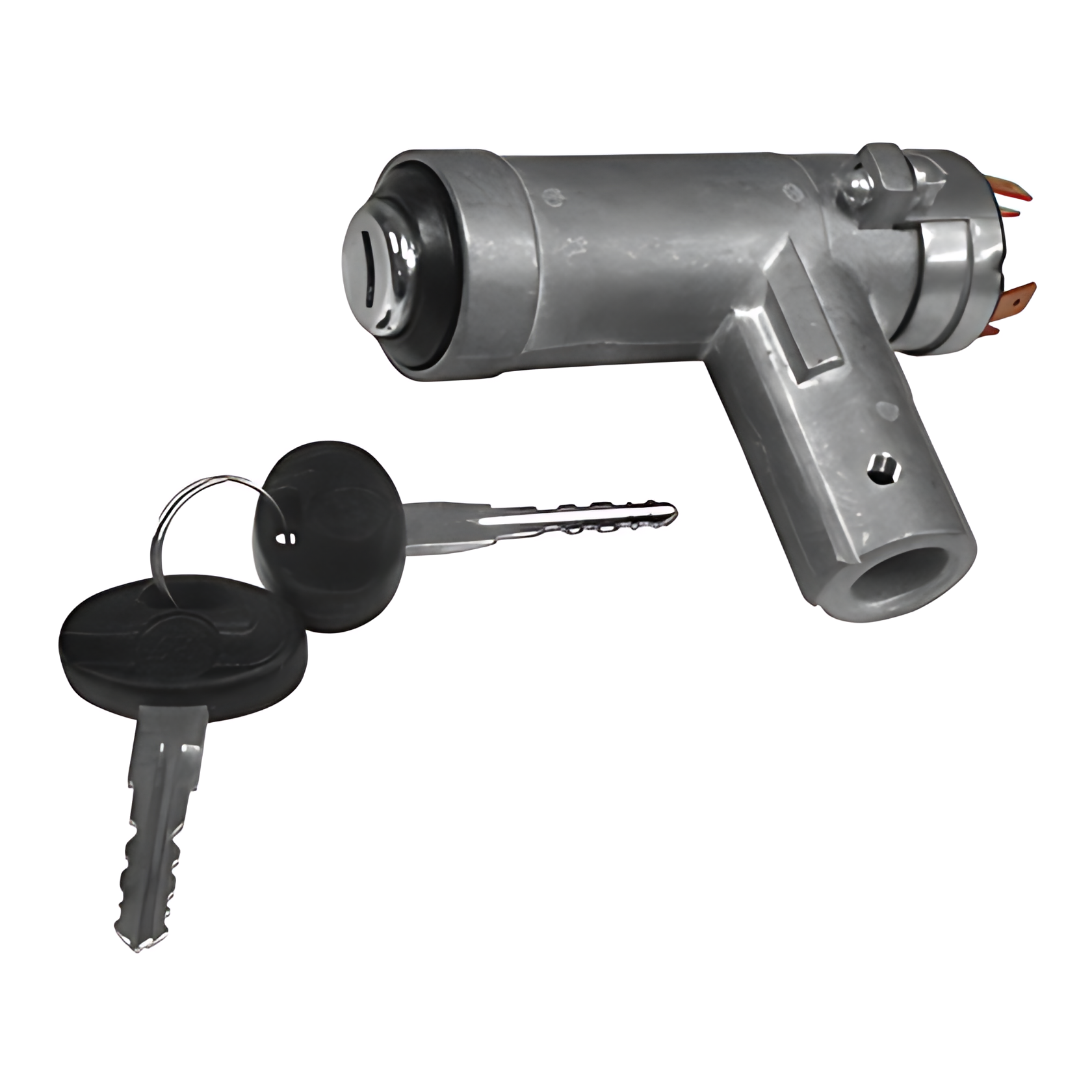 TRAVA DIRECAO - 203475