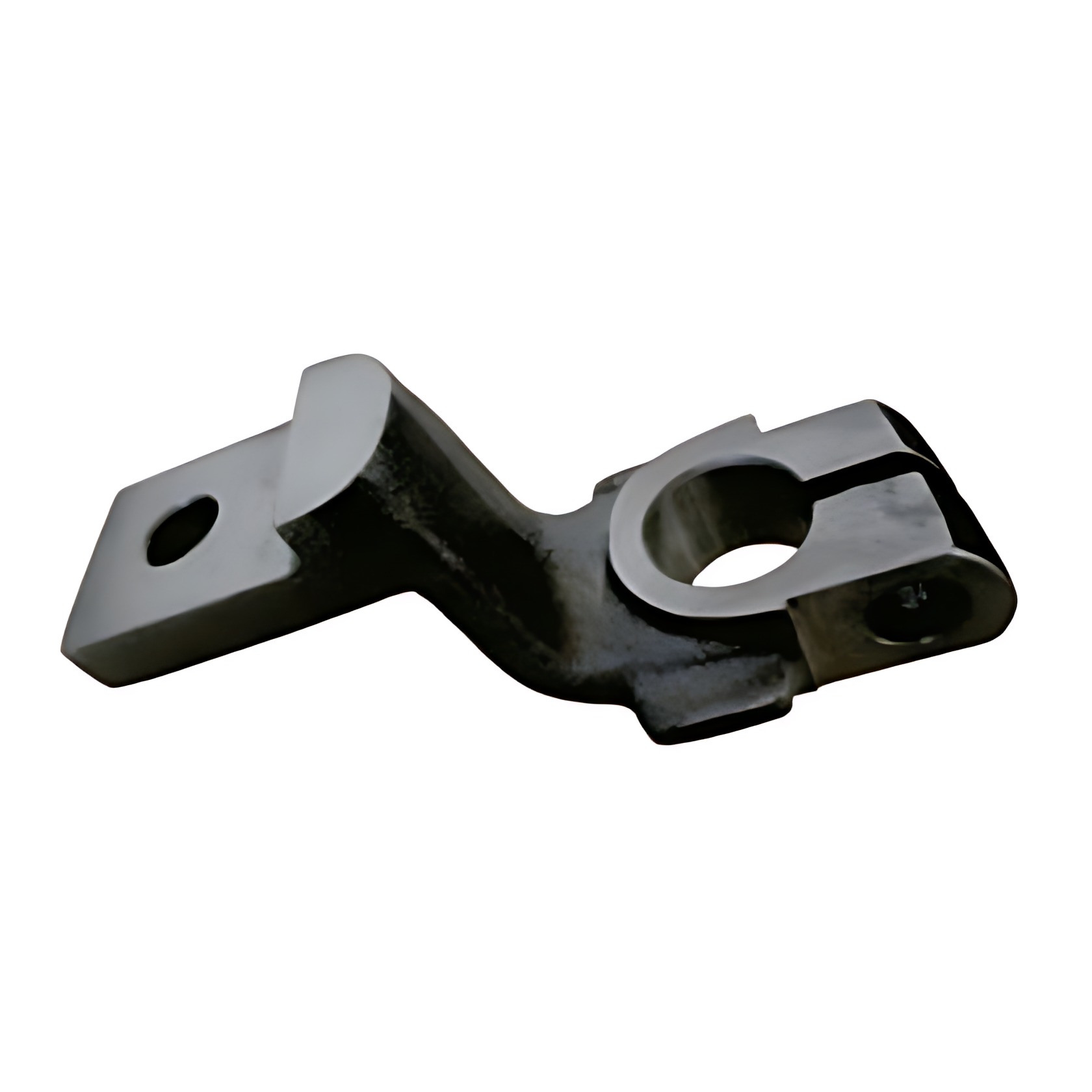 ALAVANCA MUDANCA CAMBIO S5-680 - 0002671001