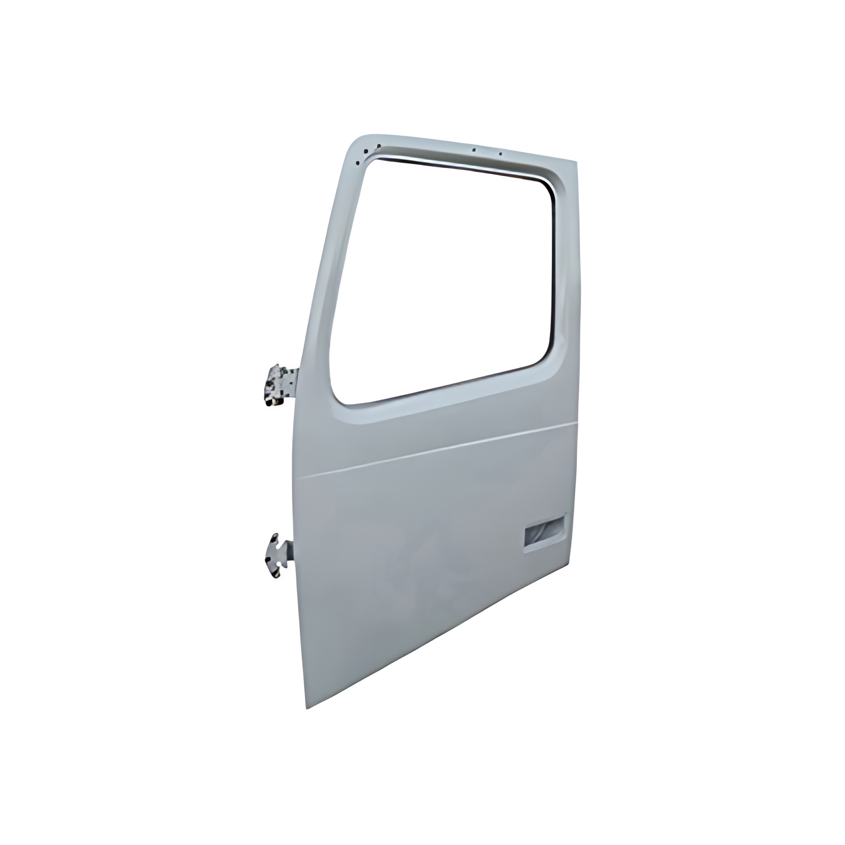 PORTA LE FH12 - 80706600E