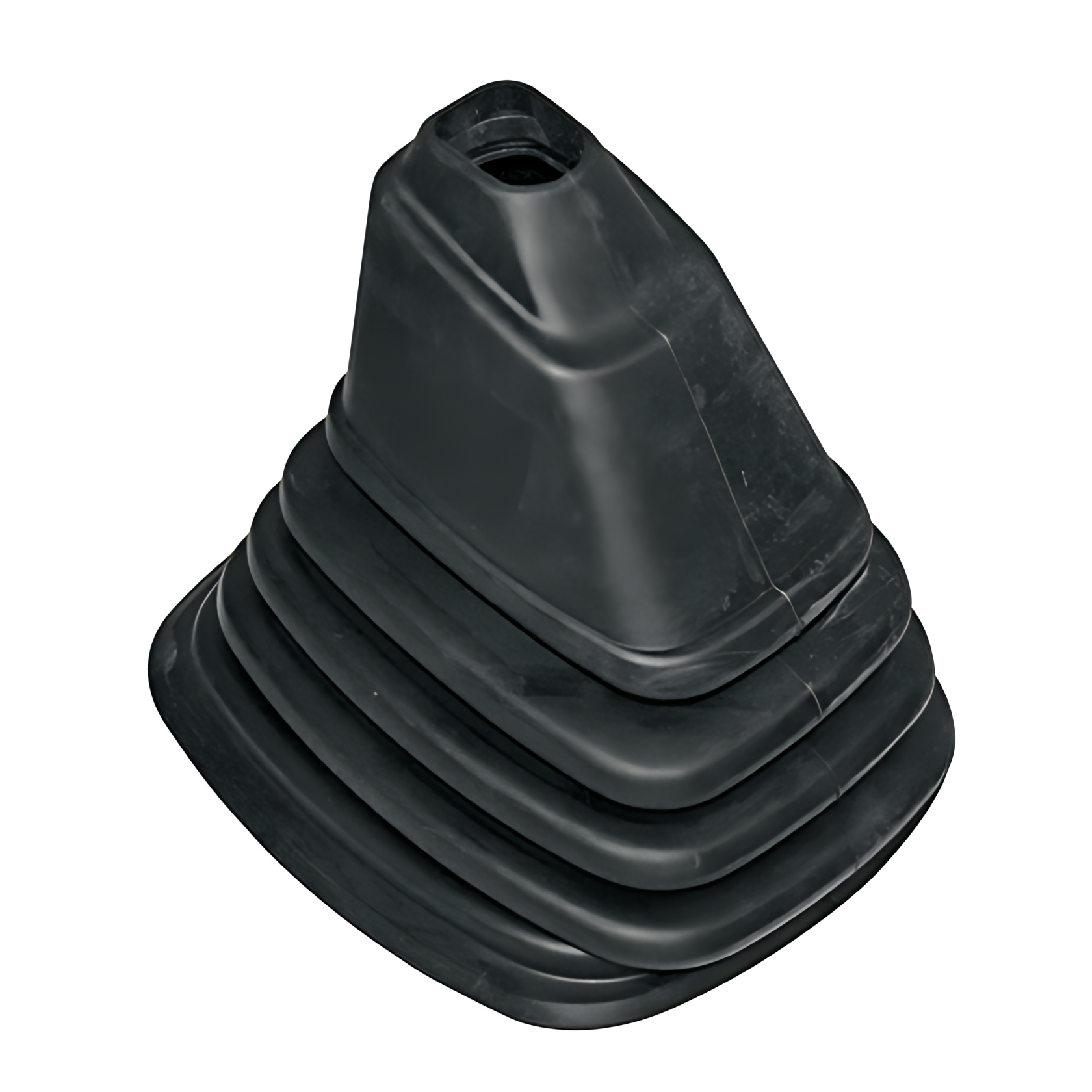 GUARDA PO ALAVANCA CAMBIO - 20383596