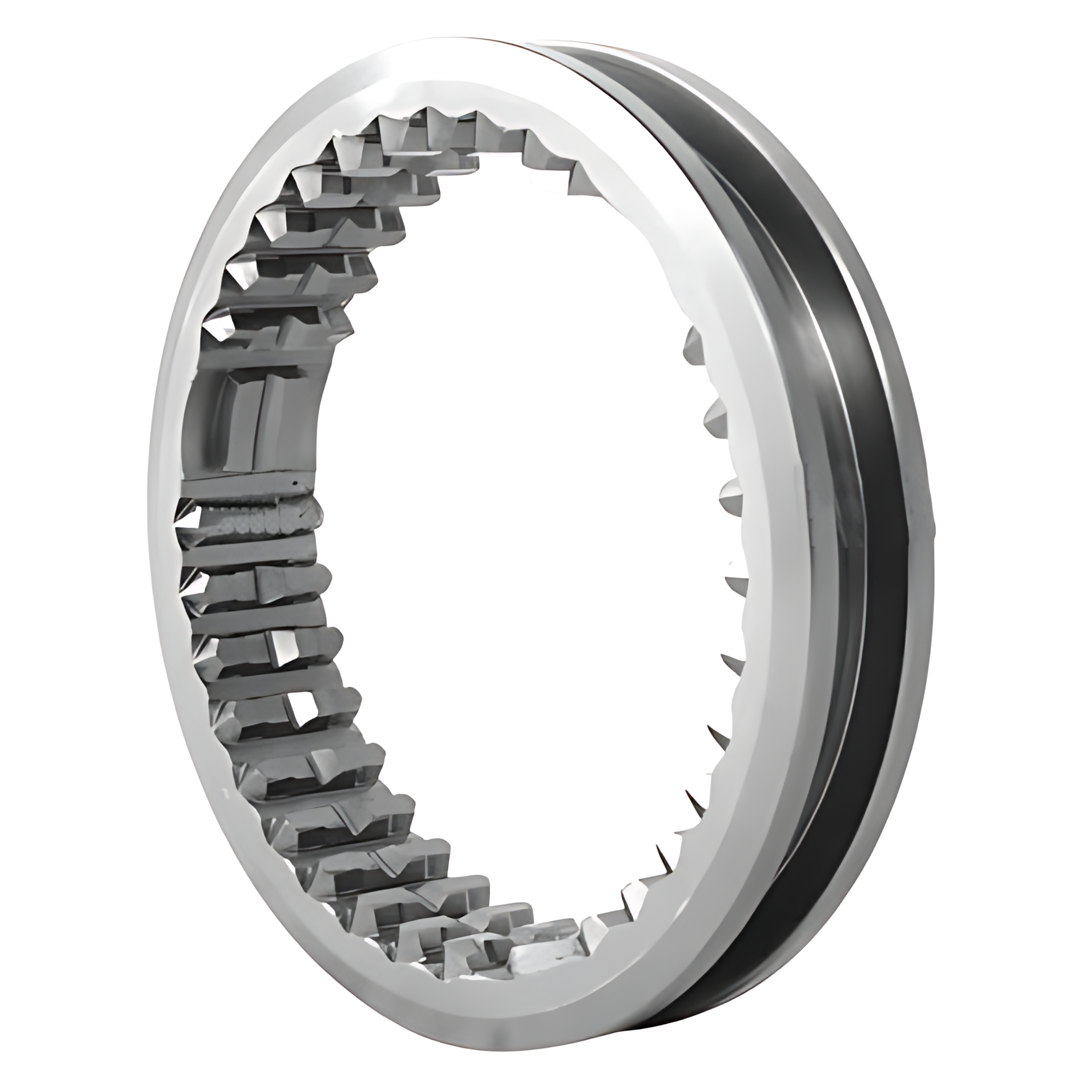 LUVA ENGATE 5 - 0002627523