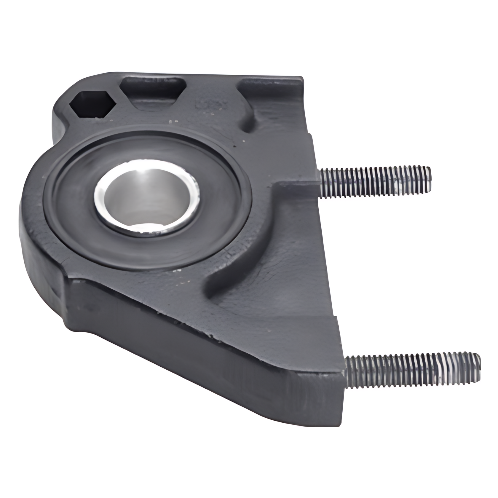 BATENTE ARTICULACAO CAPO LD - 20413798