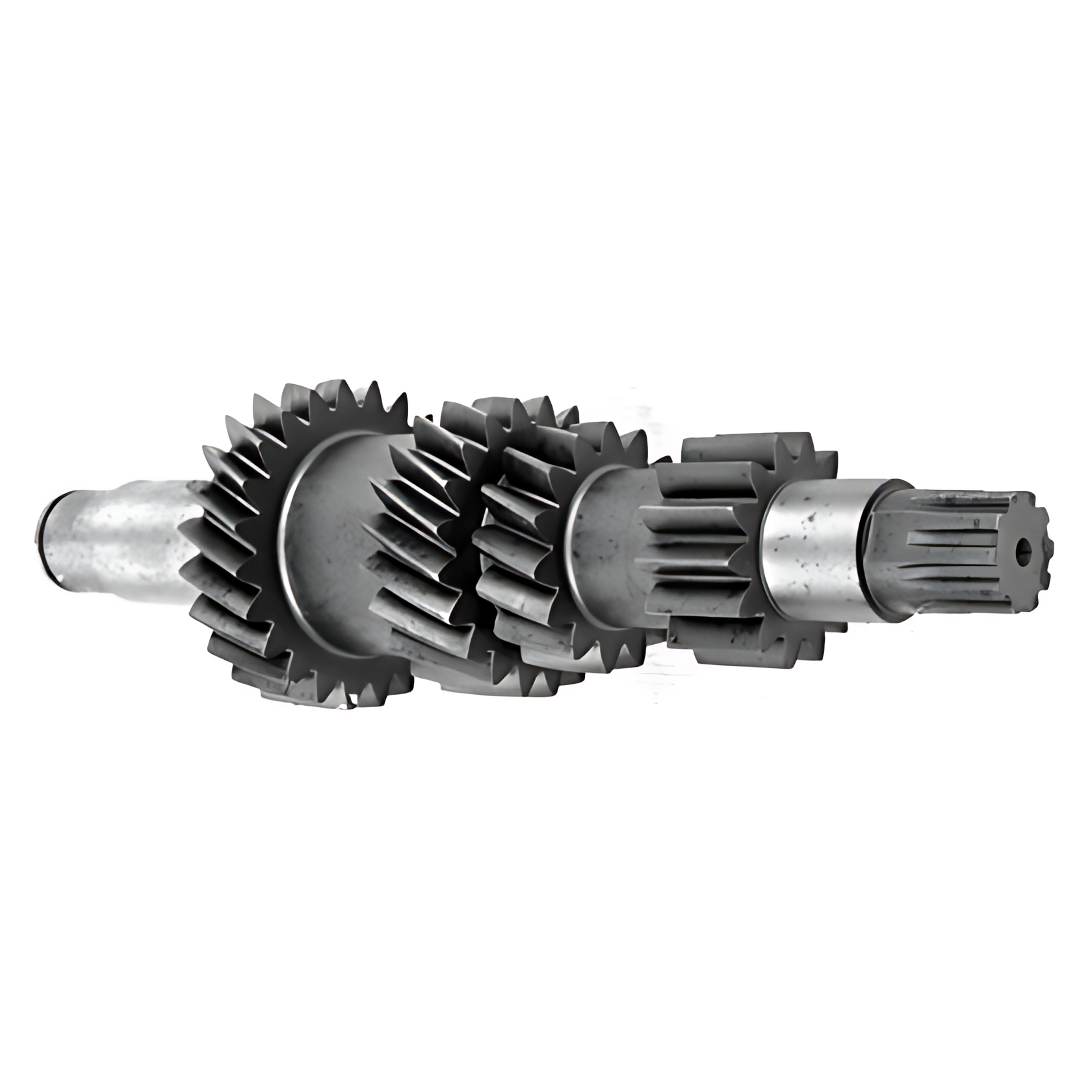 CONTRA EIXO FS6209A FS8209A ES11109 ES11209 - 8876947