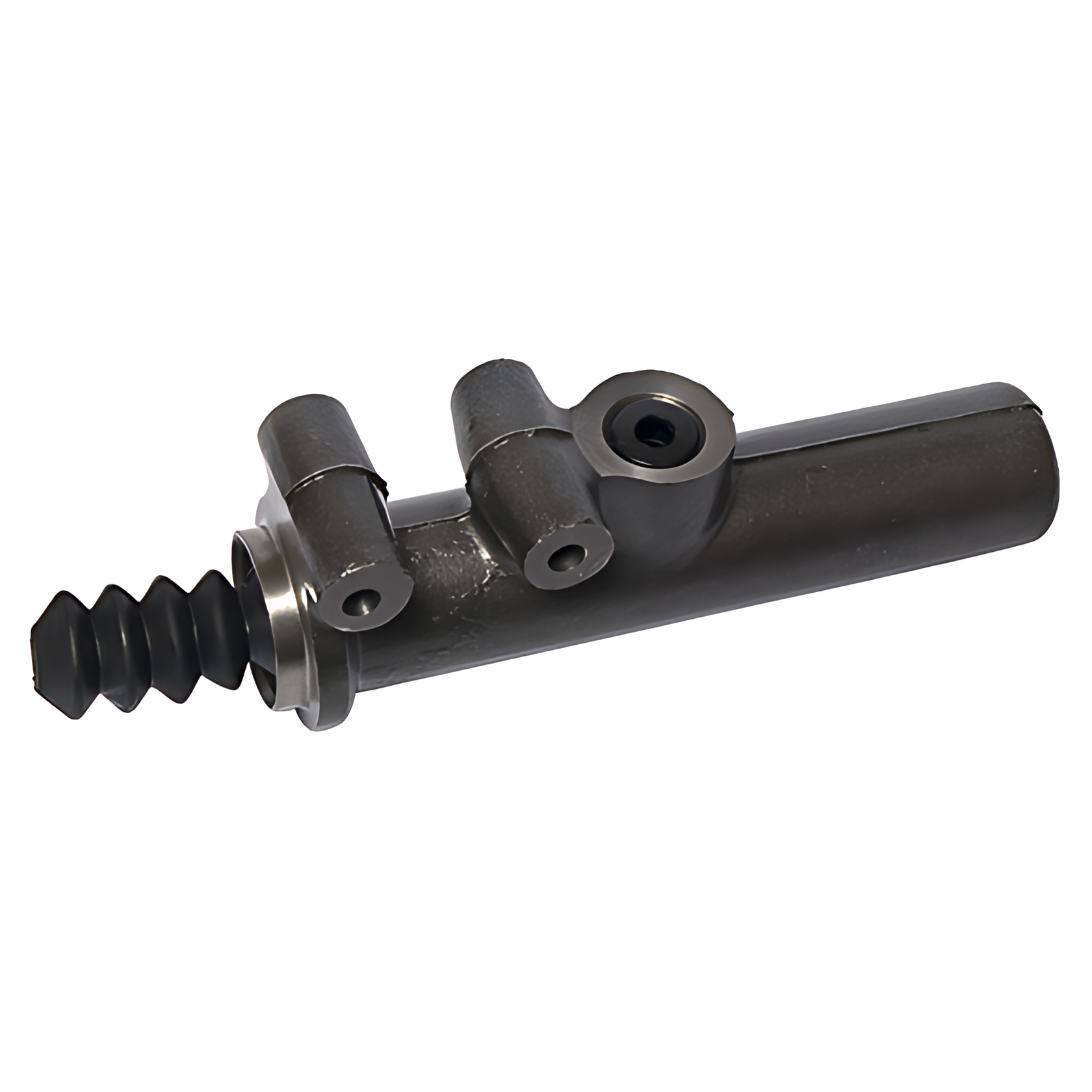 CILINDRO MESTRE EMBREAGEM MBB 608/708 - C2600