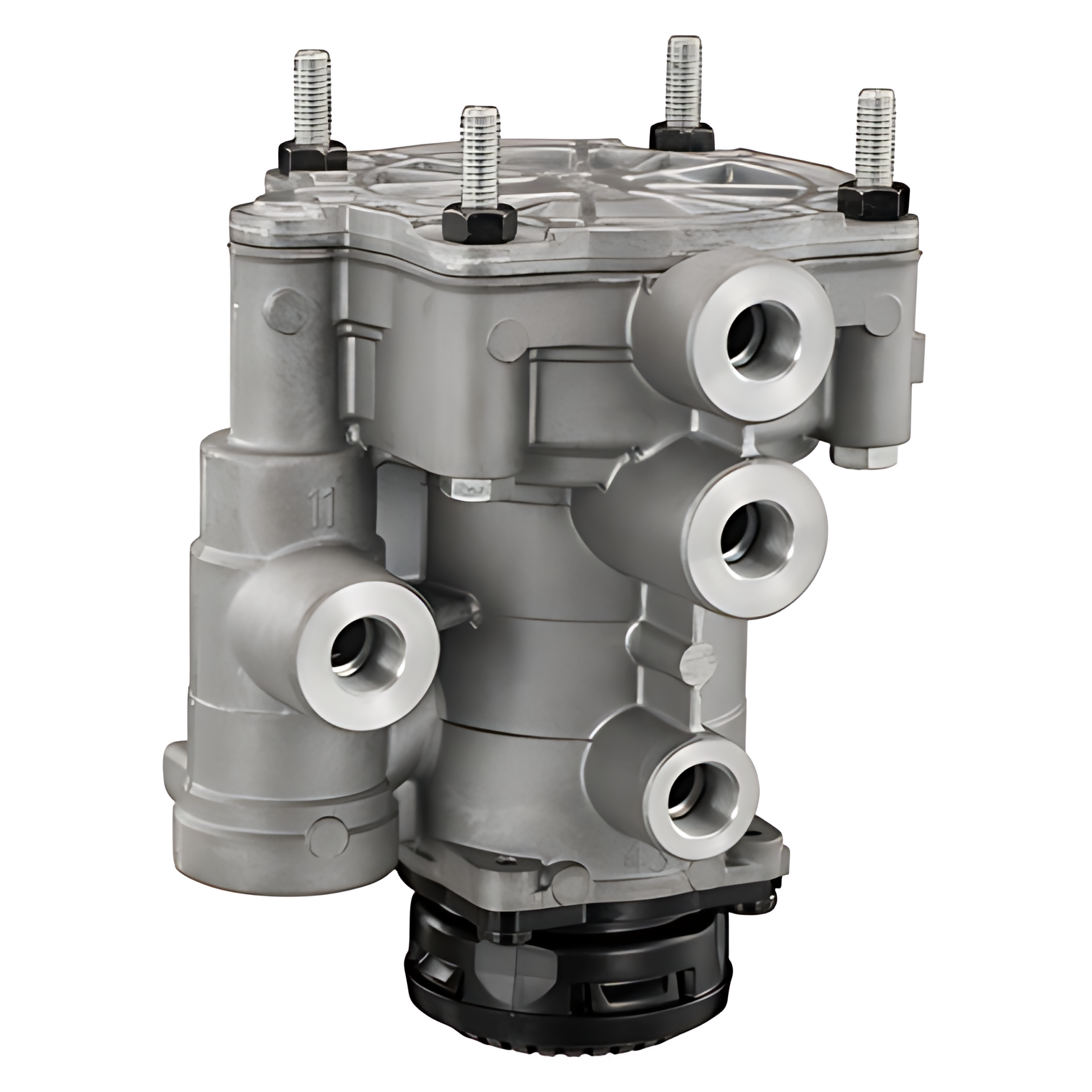 VALVULA DISTRIBUIDORA - 20424431