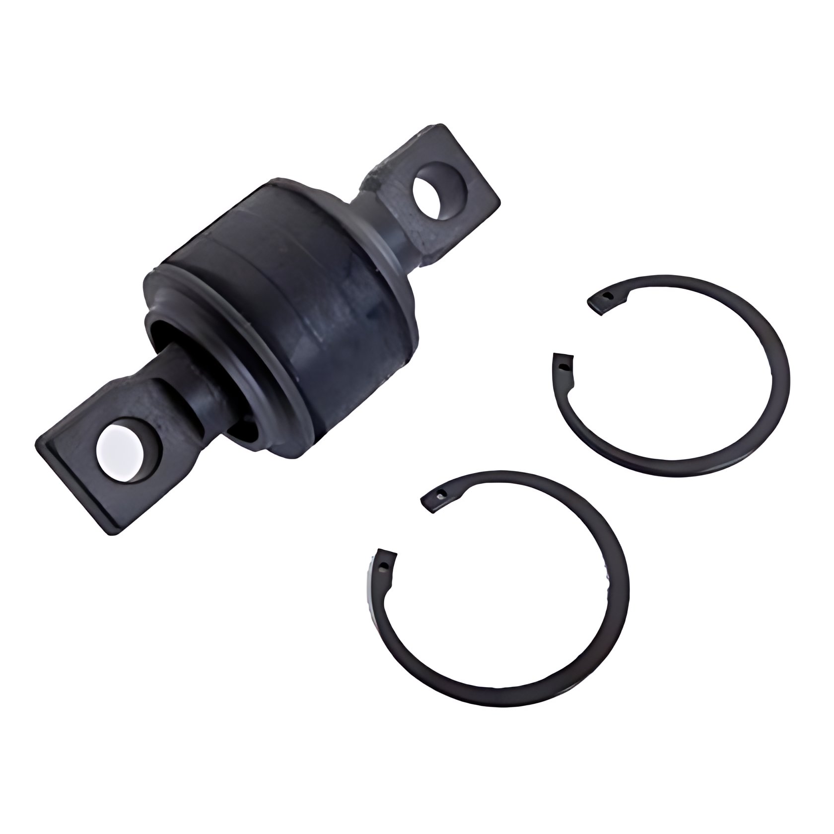 REPARO BARRA REACAO - 0003501313