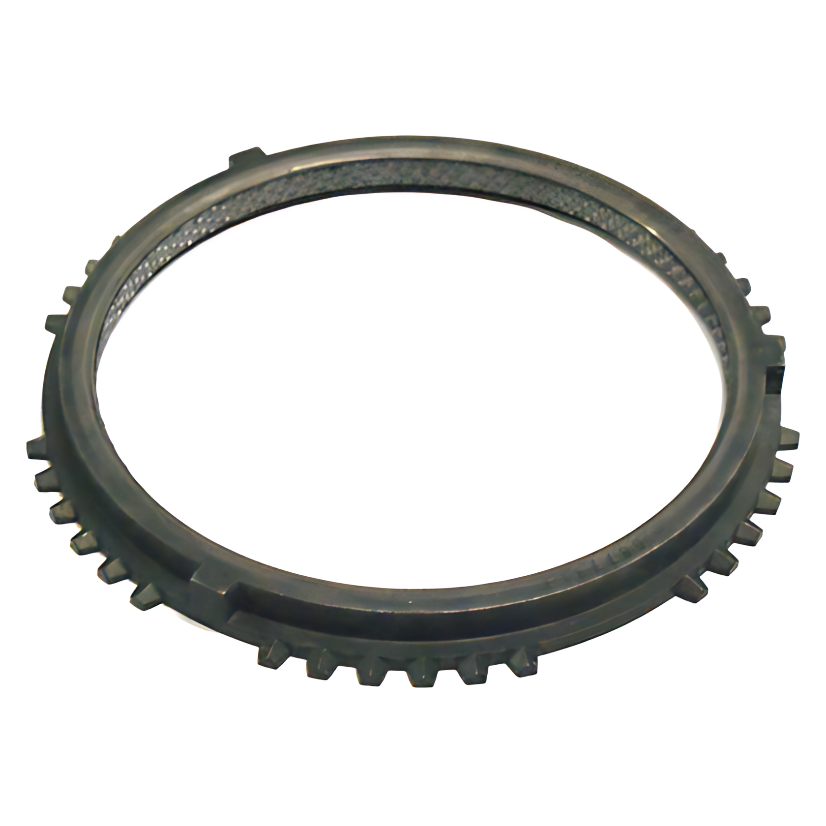 CONE SINCRONIZADOR - 20525951