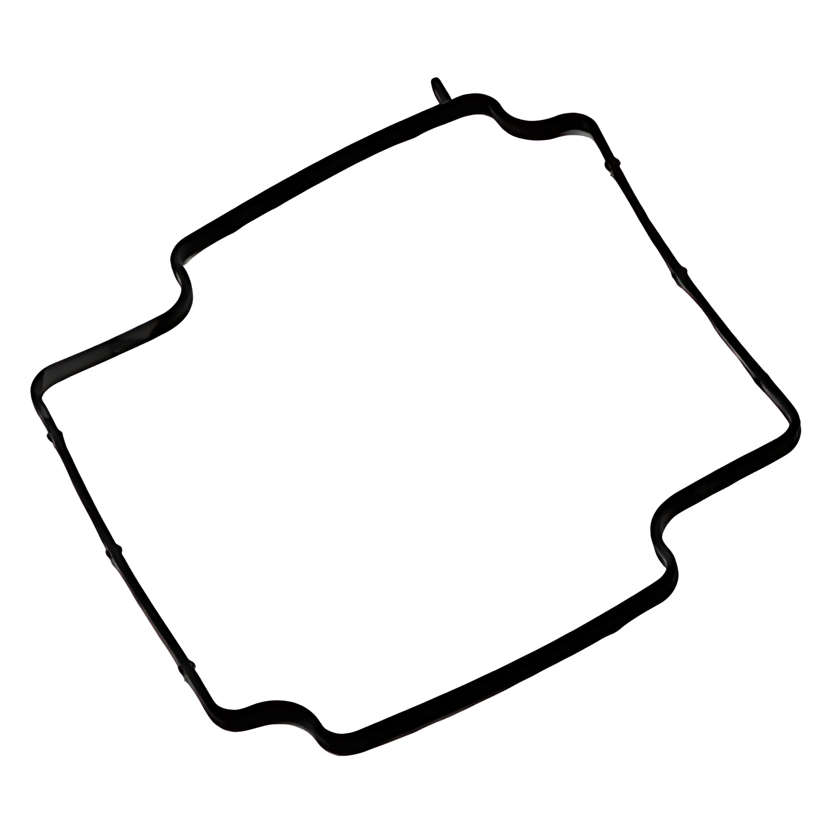 JUNTA DE VEDACAO - 20525979