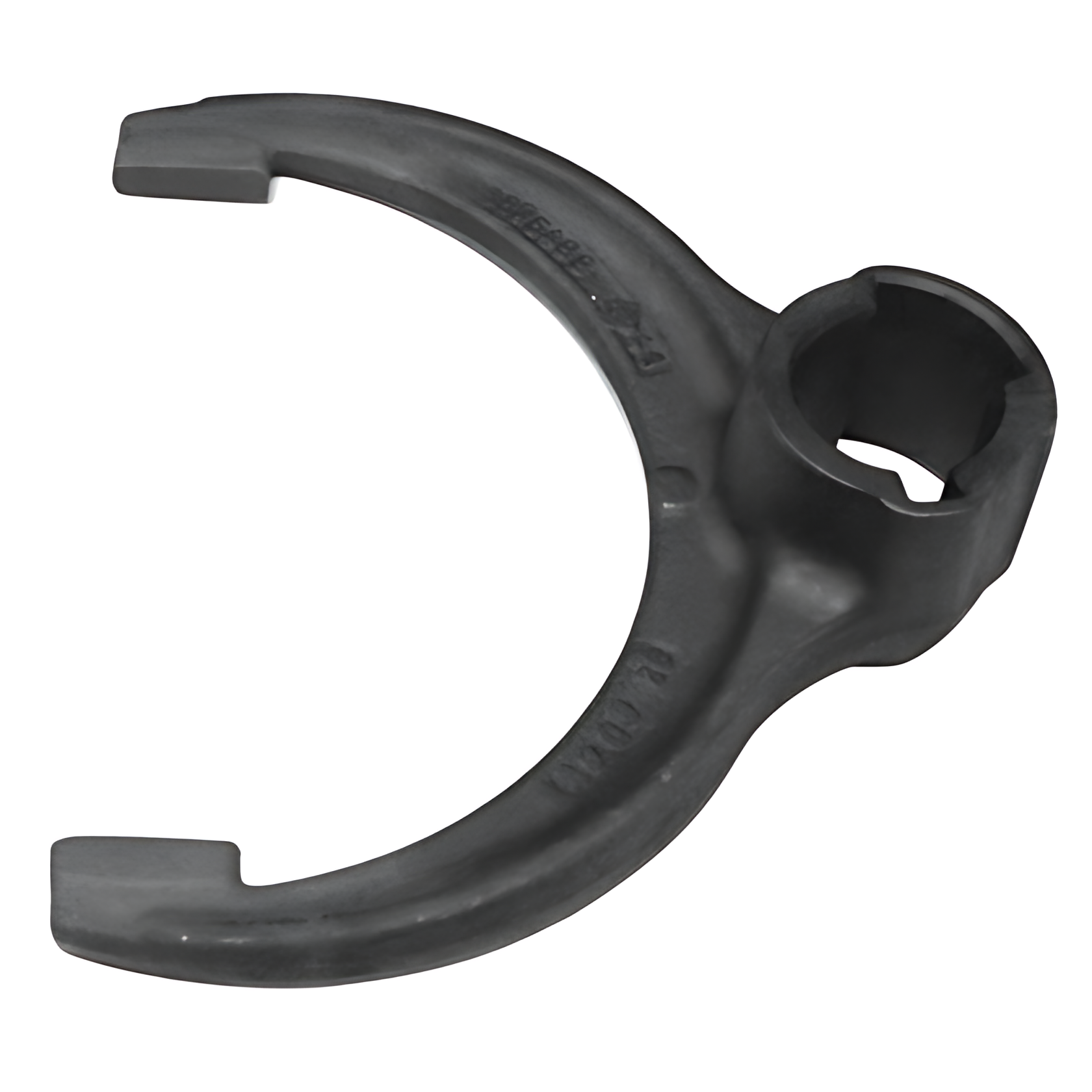 GARFO DE MUDANCA - 20525988