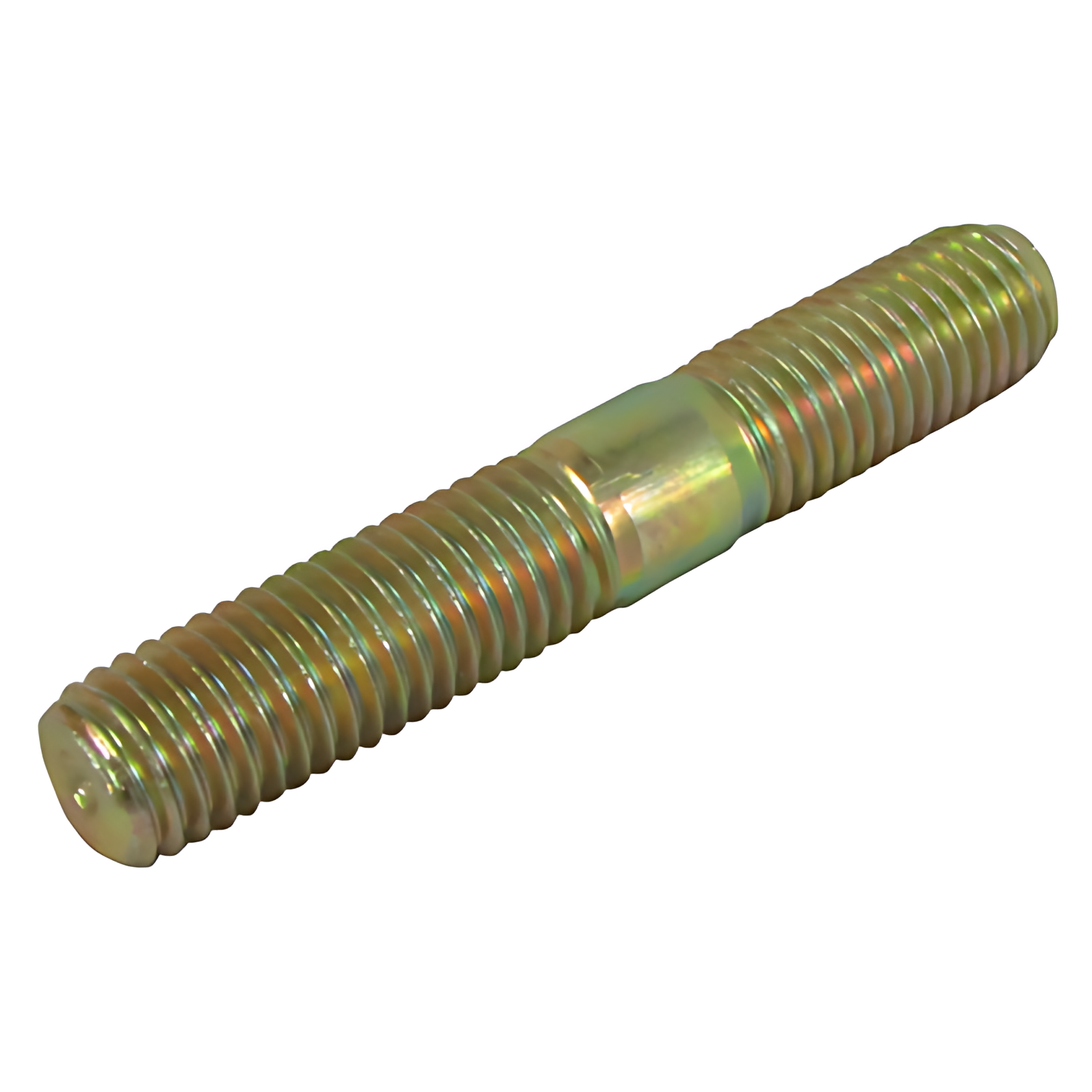 PRISIONEIRO - 20526001