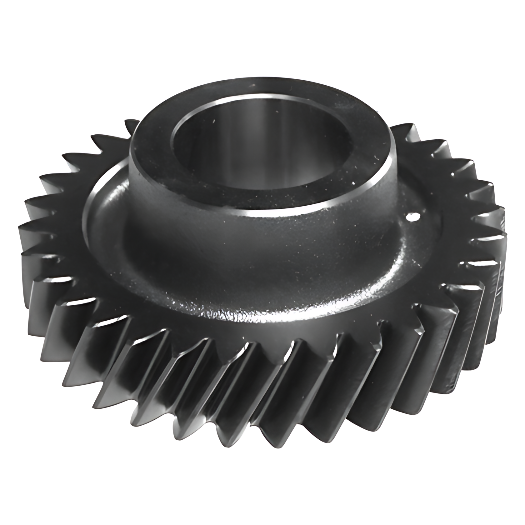 ENGRENAGEM 3 VELOCIDADES CONTRA EIXO - 20526368