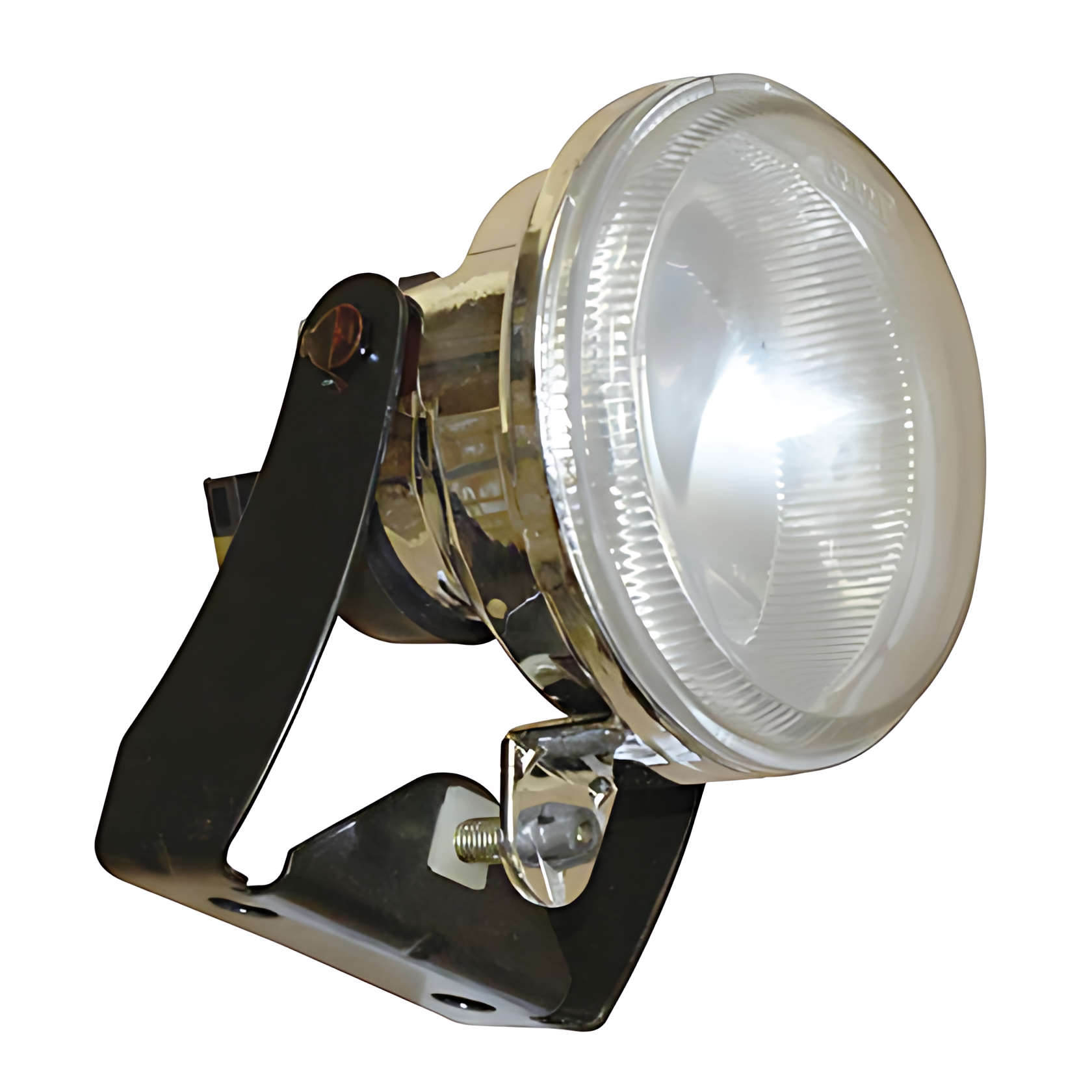 FAROL NEBLINA LE - LD  242 X 132 MM - 20563955