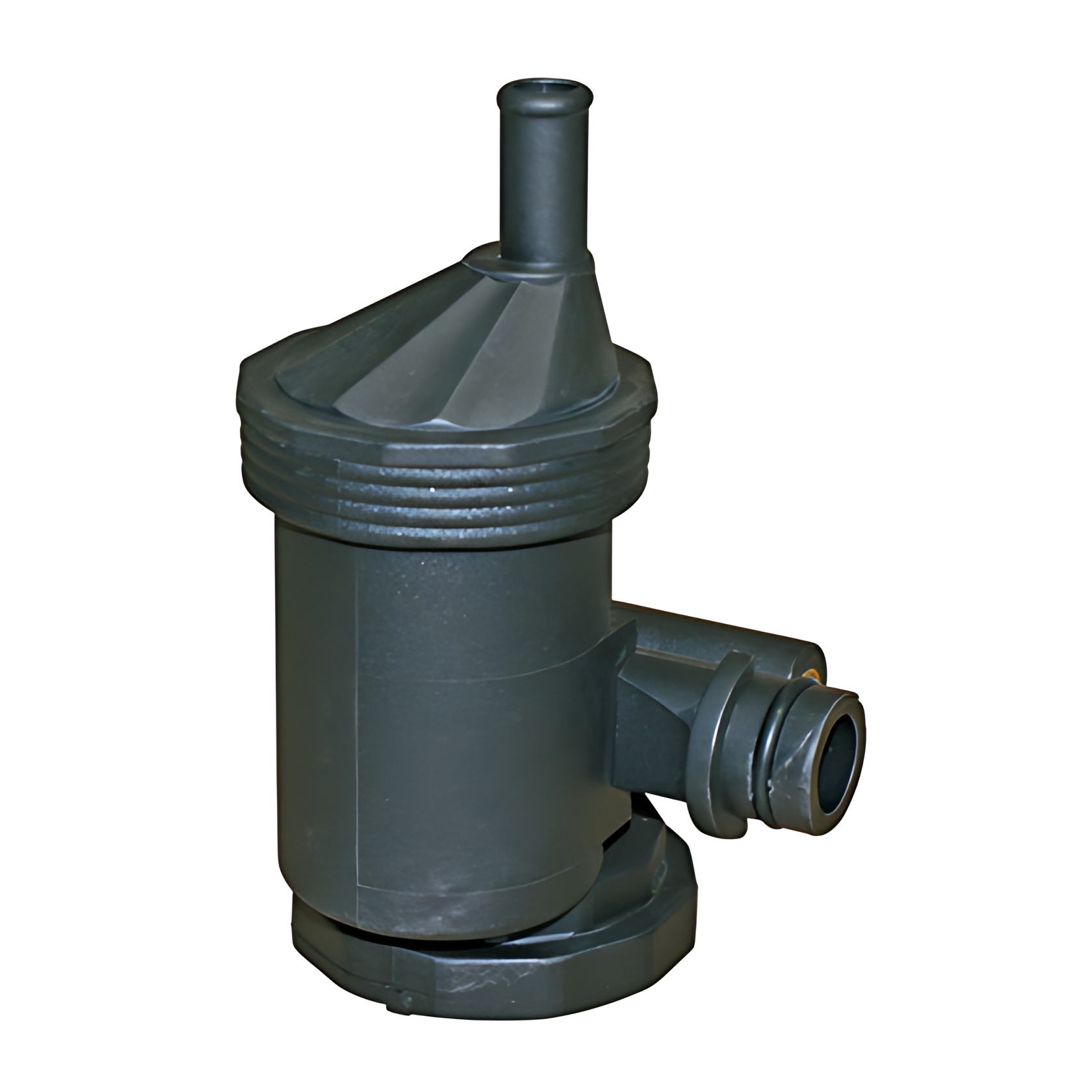 ANTI CHAMA SPRINTER - 0000180010