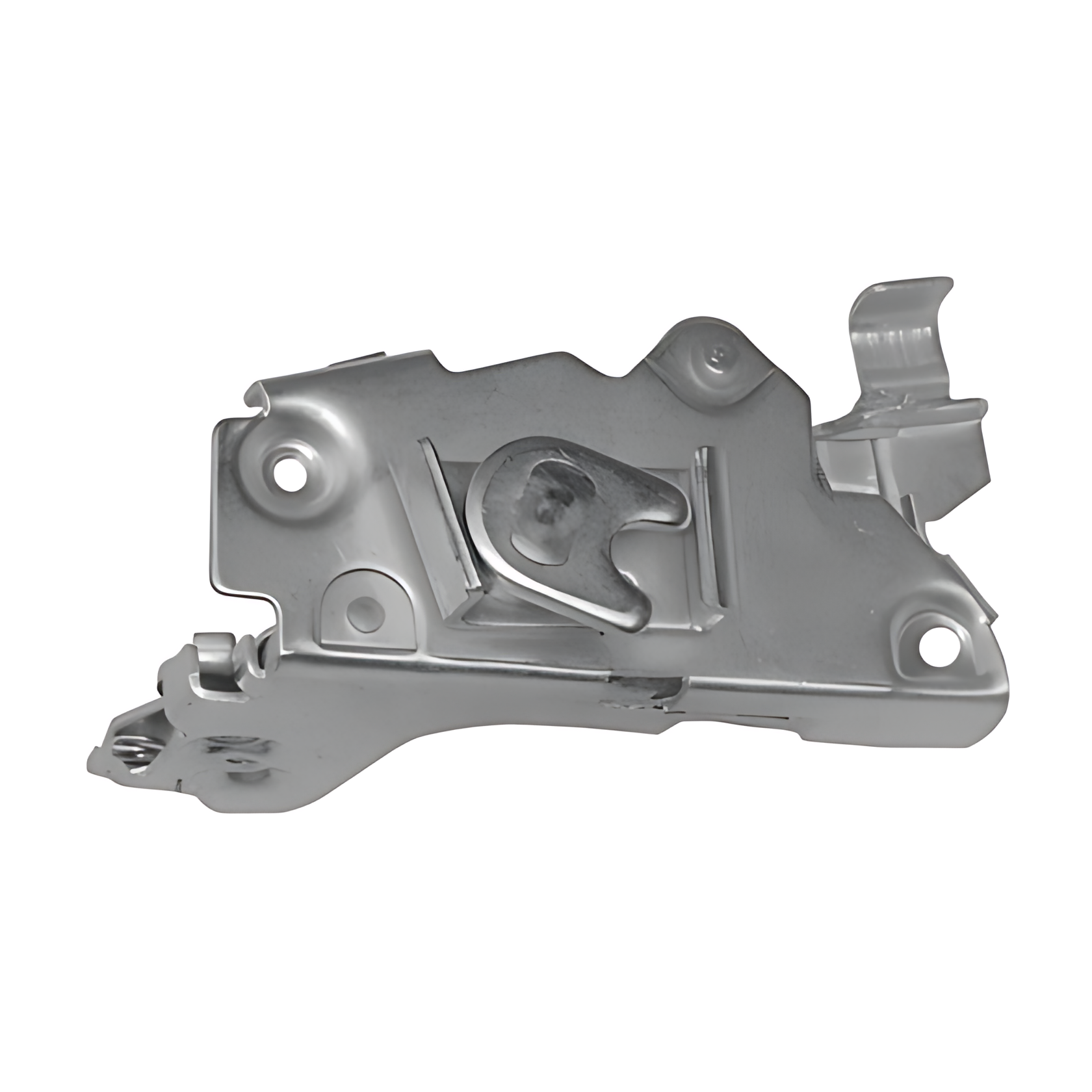 FECHADURA DIANTEIRA MANUAL LE - 231837015.1