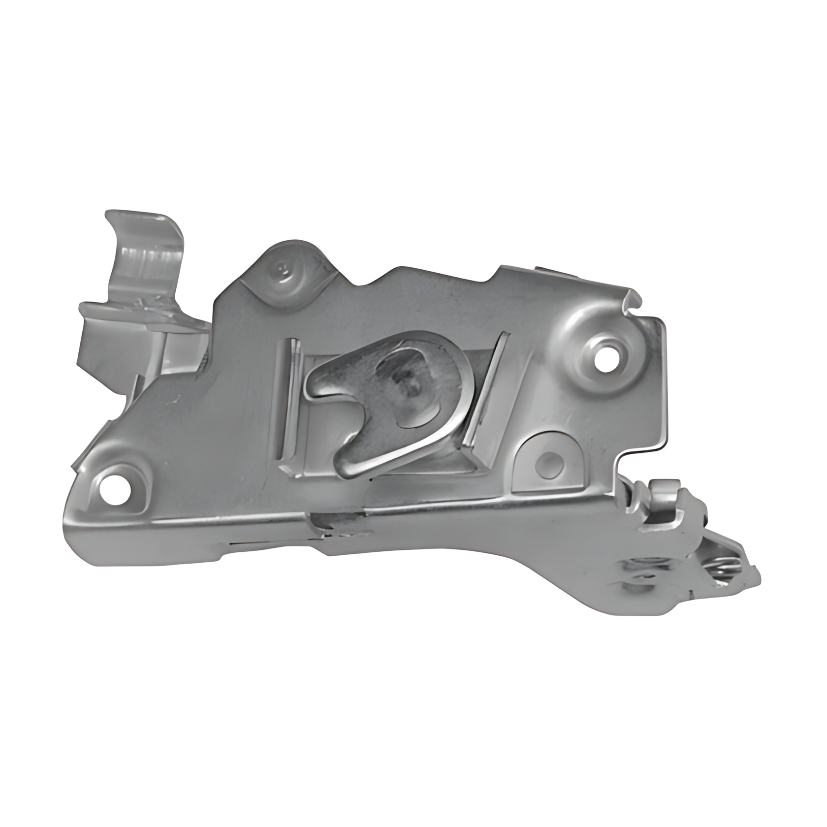 FECHADURA DIANTEIRA MANUAL LD - 231837016.1