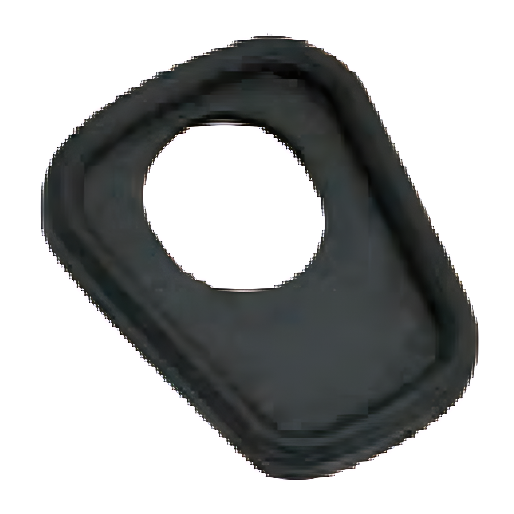 CALCO MACANETA EXTERNO - 231837209.1