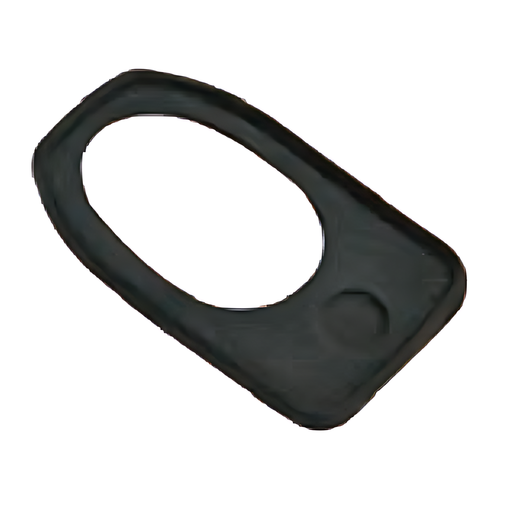 CALCO MACANETA PORTA EXTERNA - 231837211.1