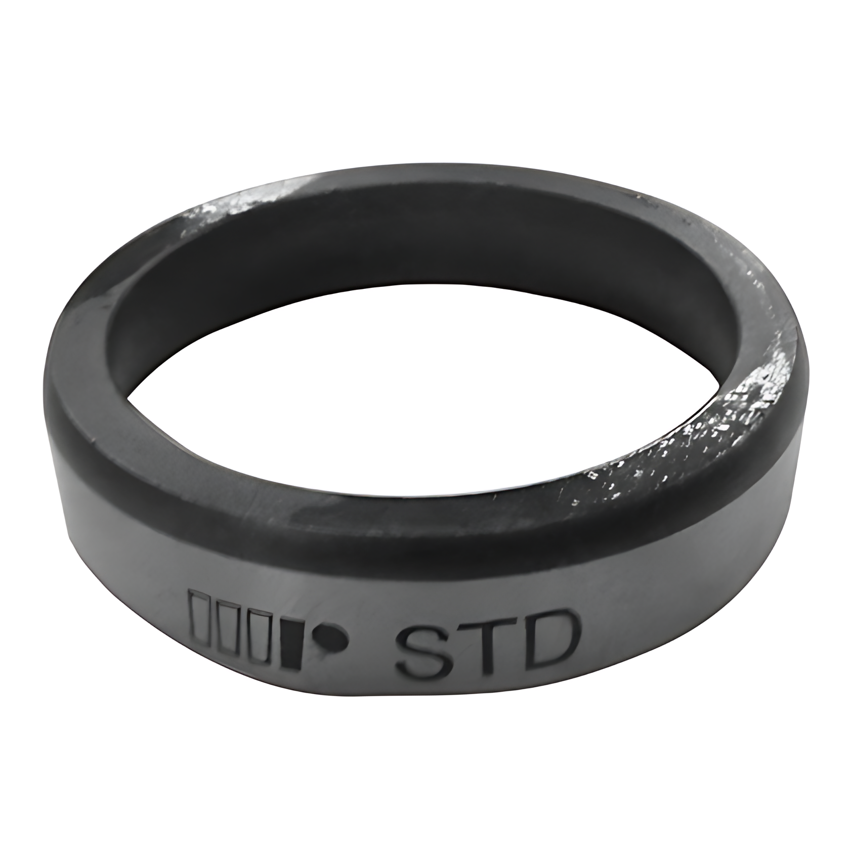 SEDE VALVULA ESC SPRINTER MAXION - 0000530232