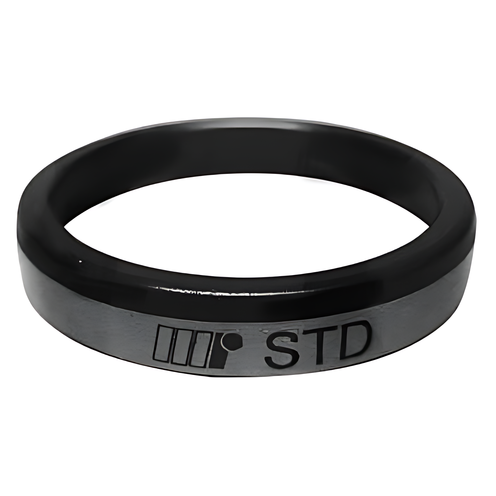 GUIA VALVULA ADM / ESC MBB SPRINTER MAXION - 0000530529