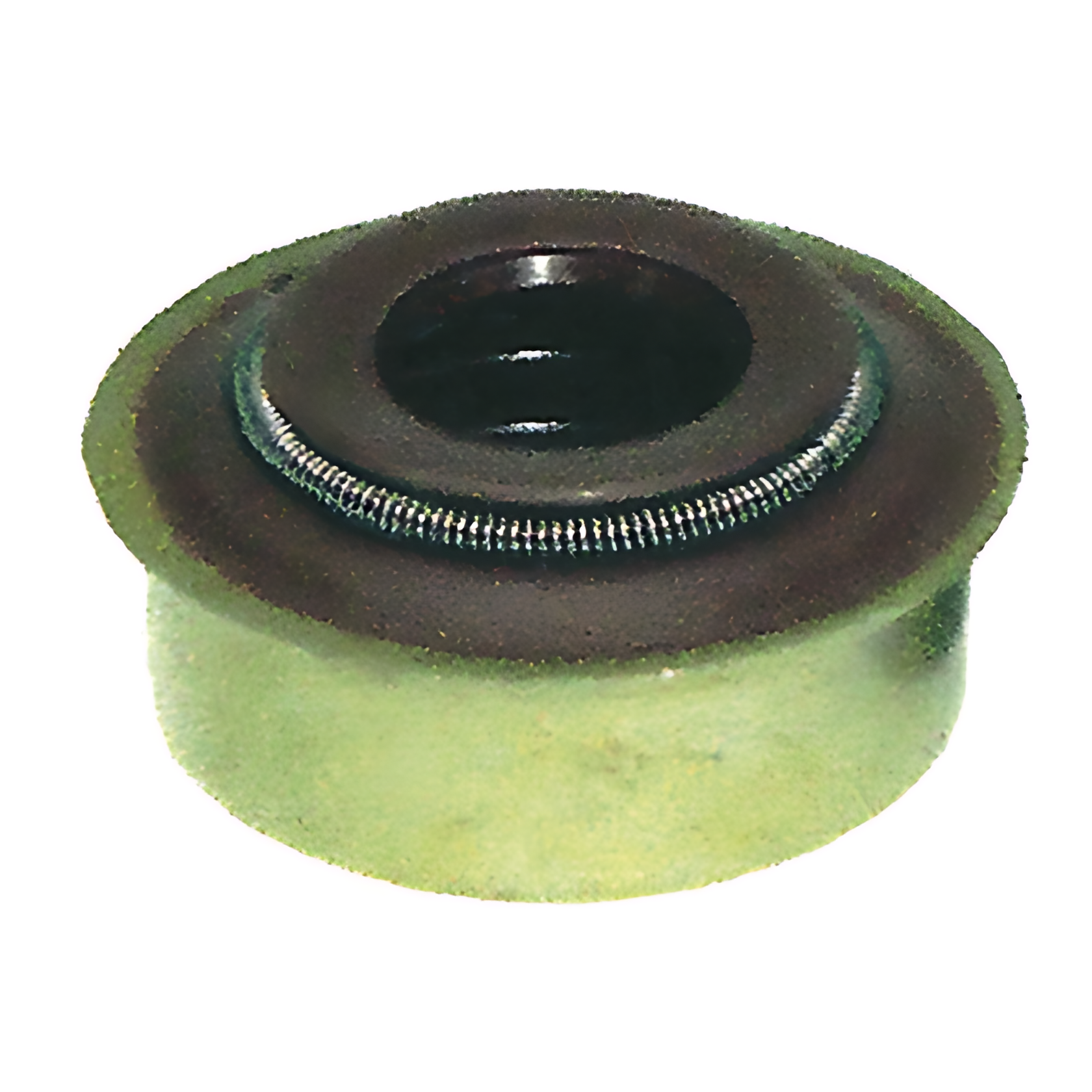 RETENTOR VALVULA - 0000530796