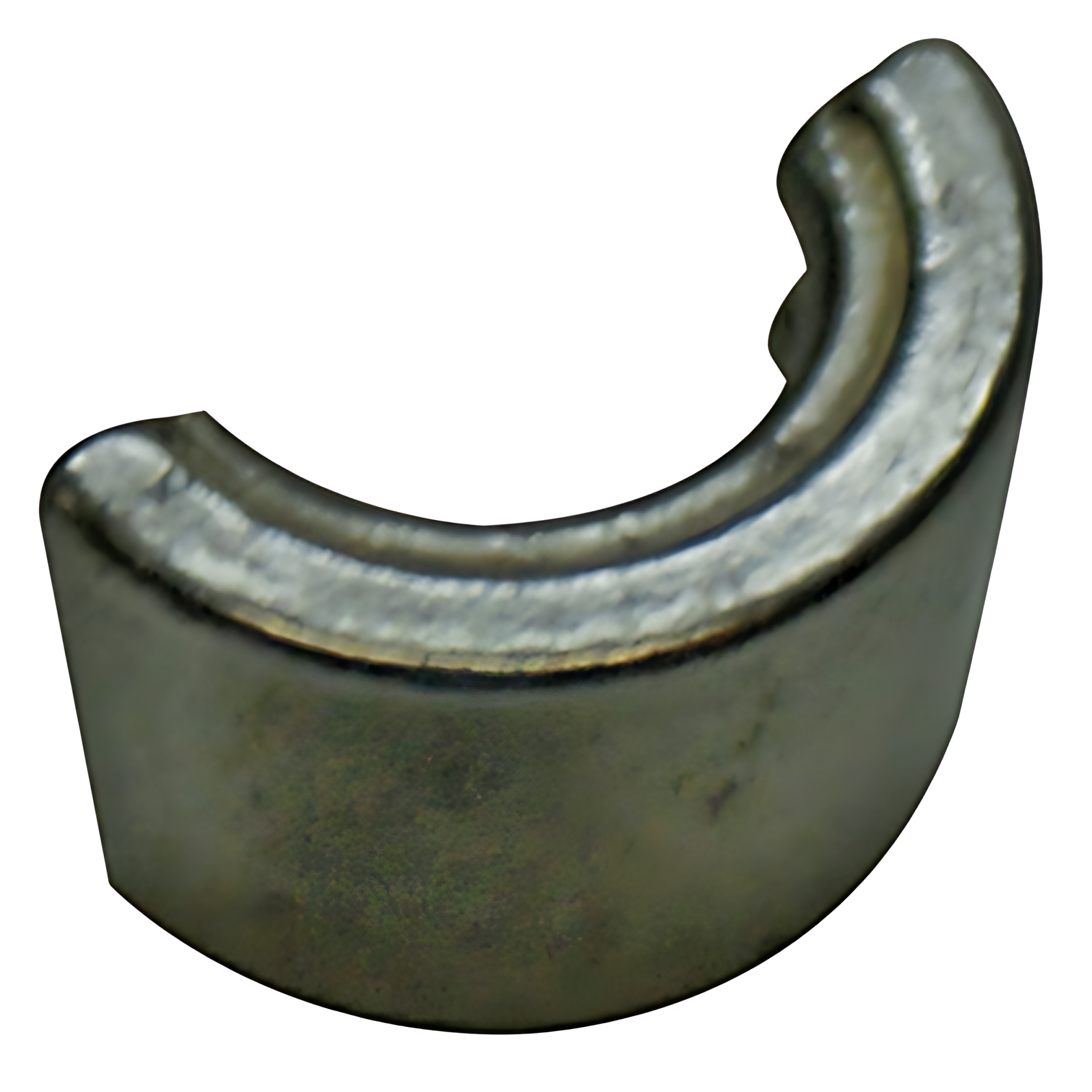 CHAVETA VALVULA SPRINTER 310 - 0000531826