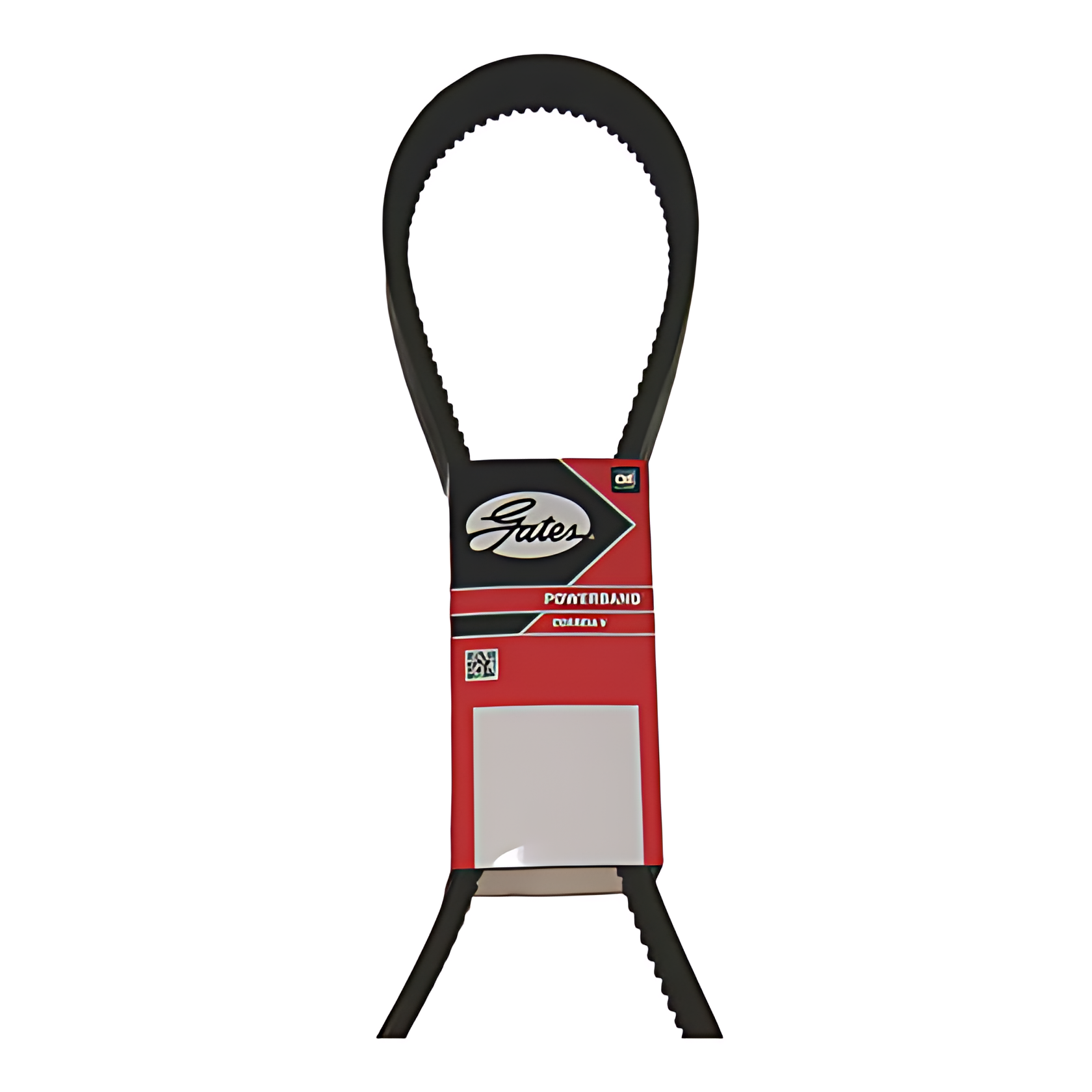 CORREIA EM V - 0059971192