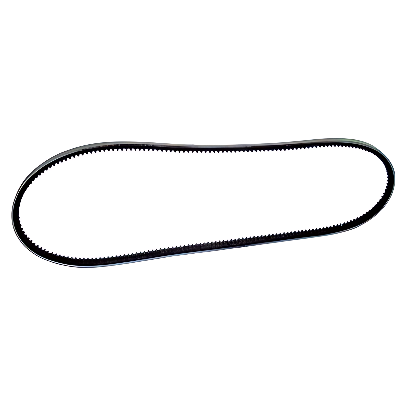 CORREIA EM V - 0059971992